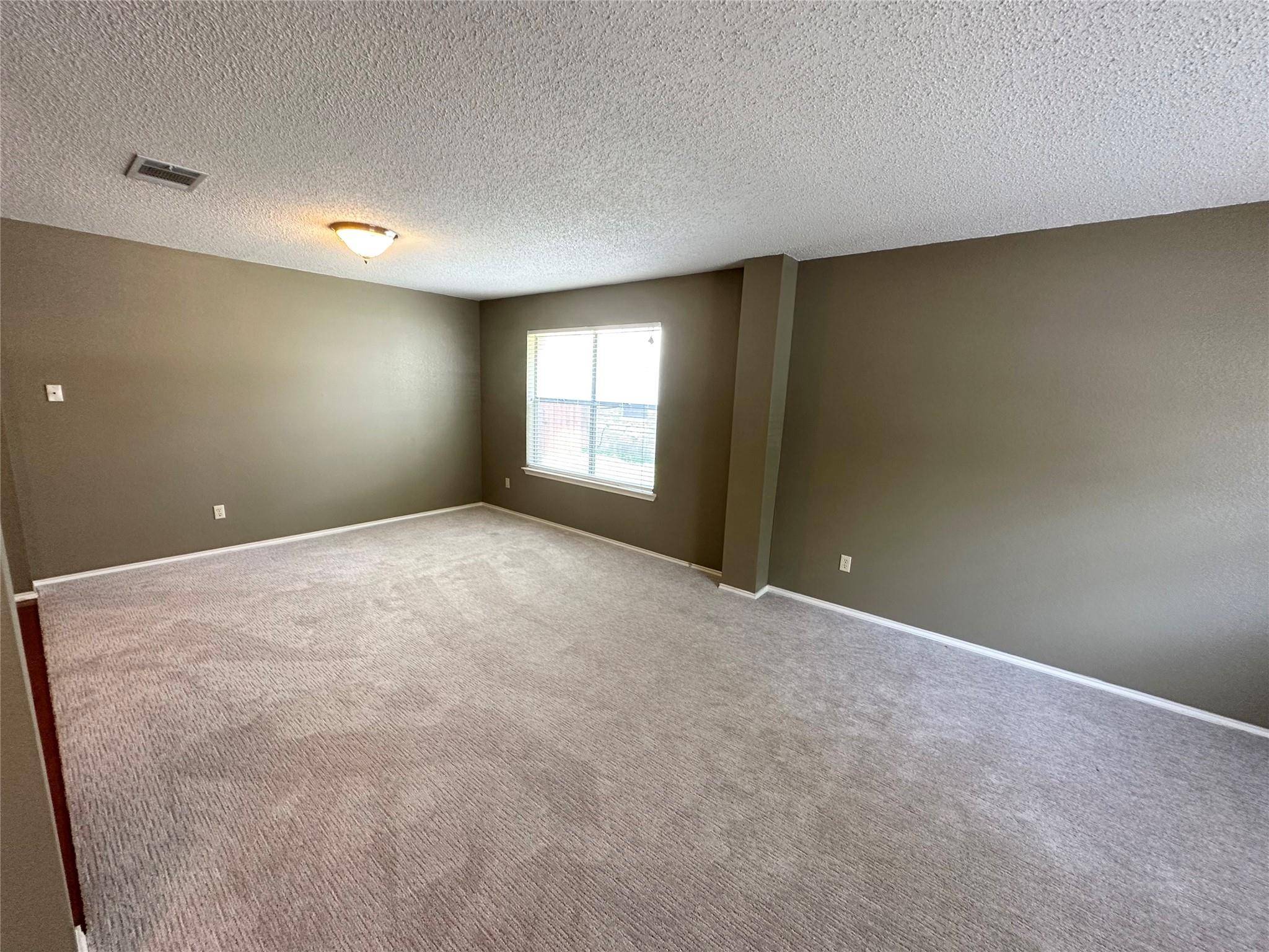 Austin, TX 78729,13225 Amasia DR