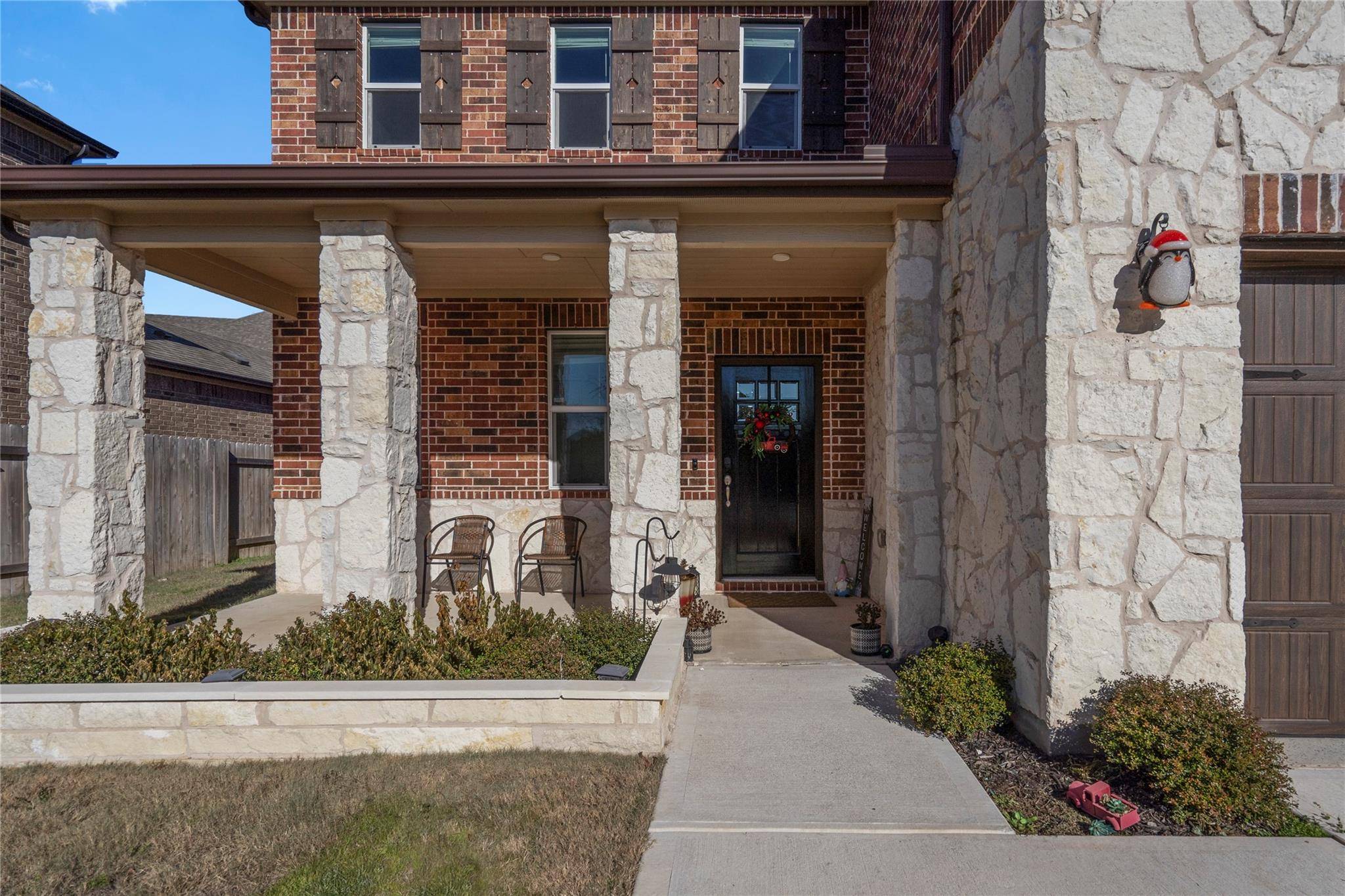 Leander, TX 78641,1128 Hemlen CV