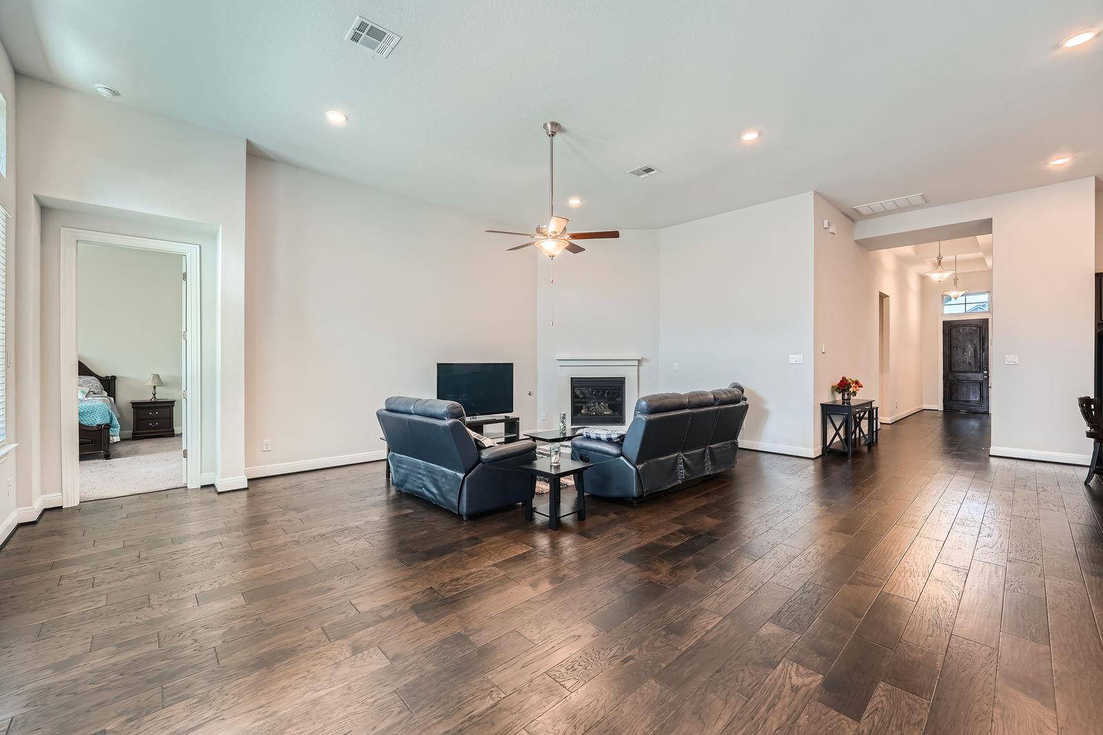 Round Rock, TX 78665,6716 Calabria DR