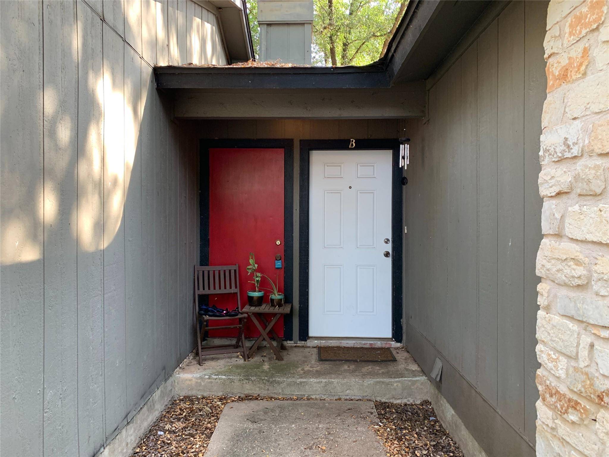 Austin, TX 78748,9507 Nightjar DR #B