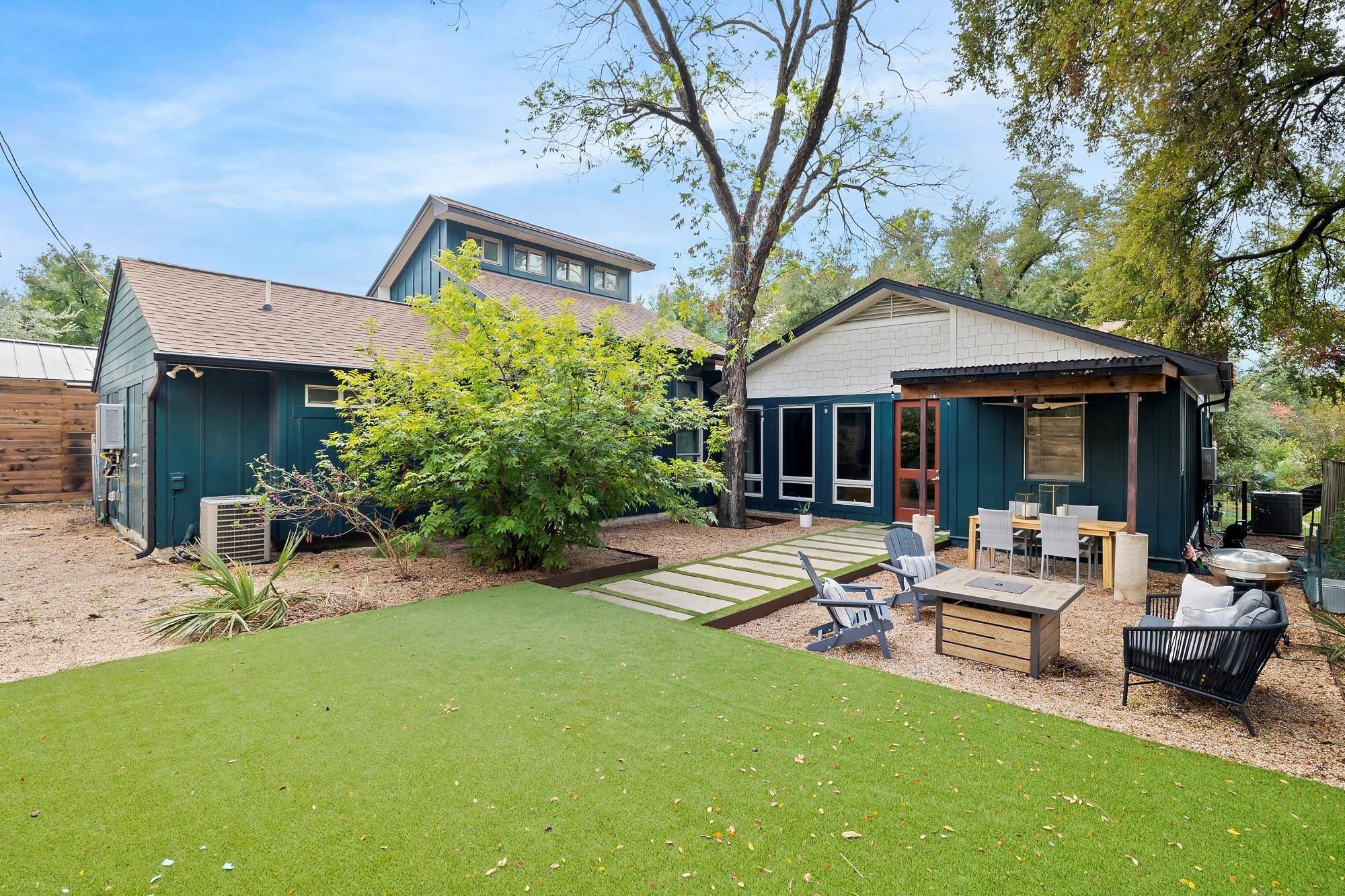Austin, TX 78703,2800 Cherry LN