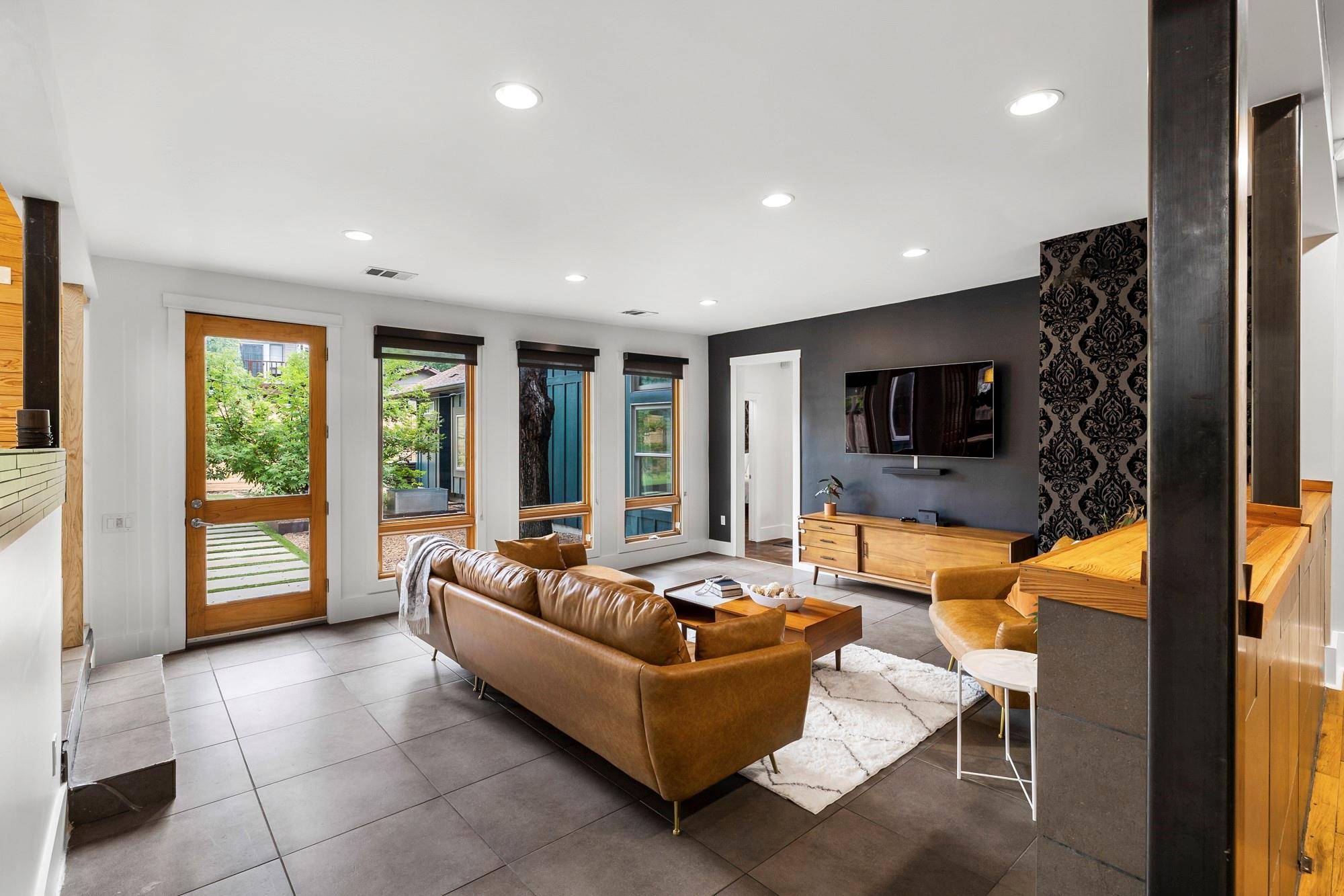 Austin, TX 78703,2800 Cherry LN