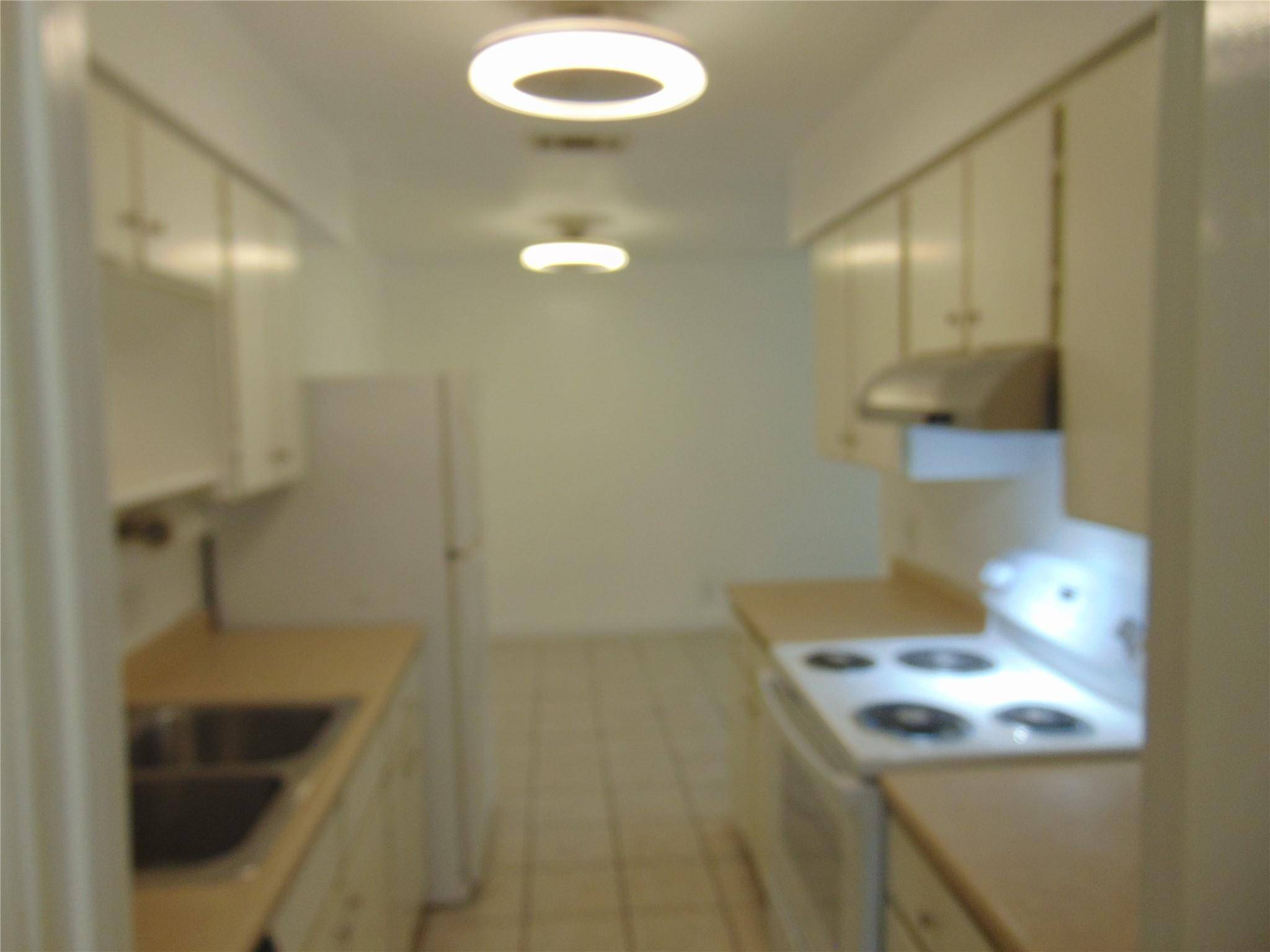 Kyle, TX 78640,407 Live Oak ST