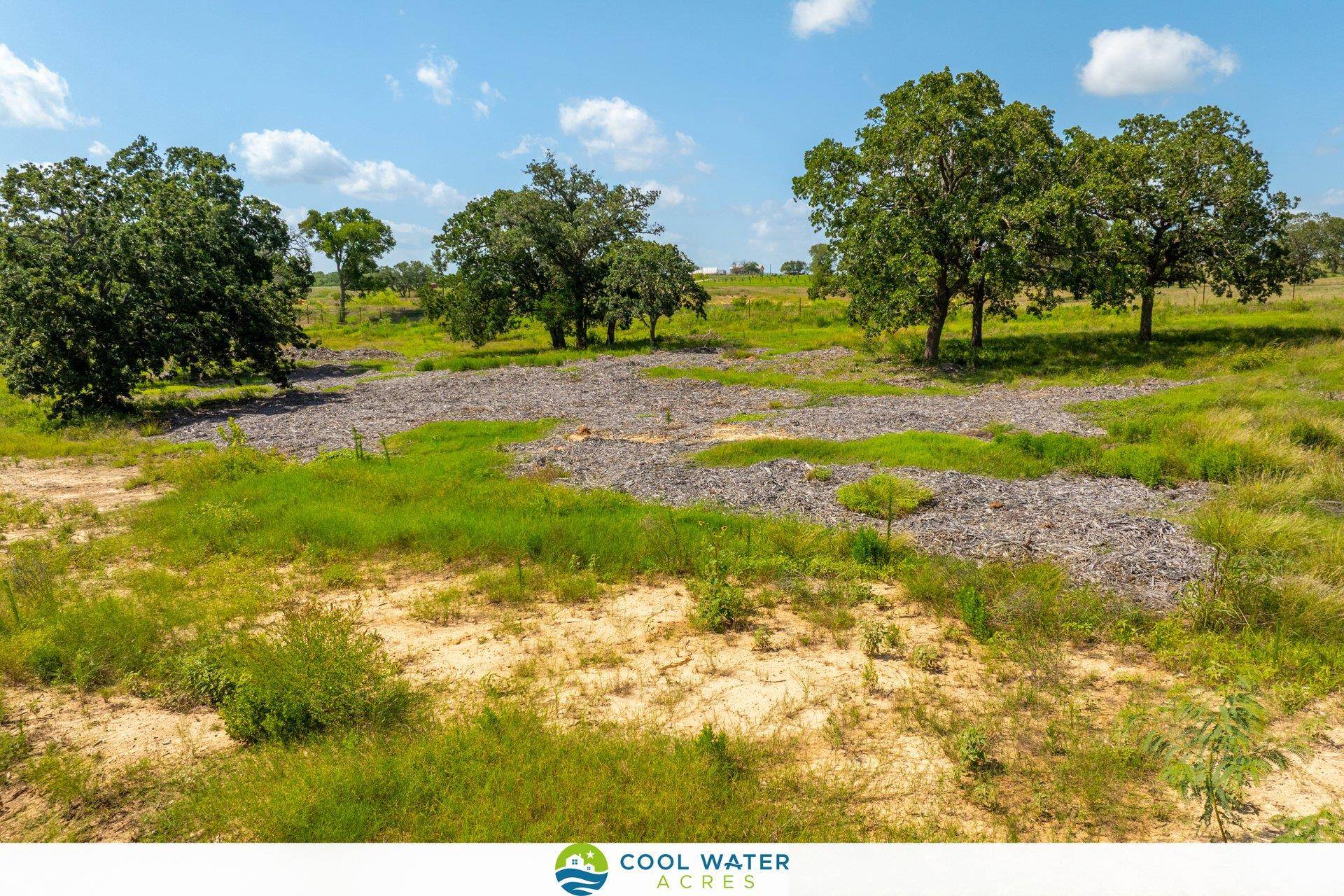 Dale, TX 78616,1010 Ferguson LOOP