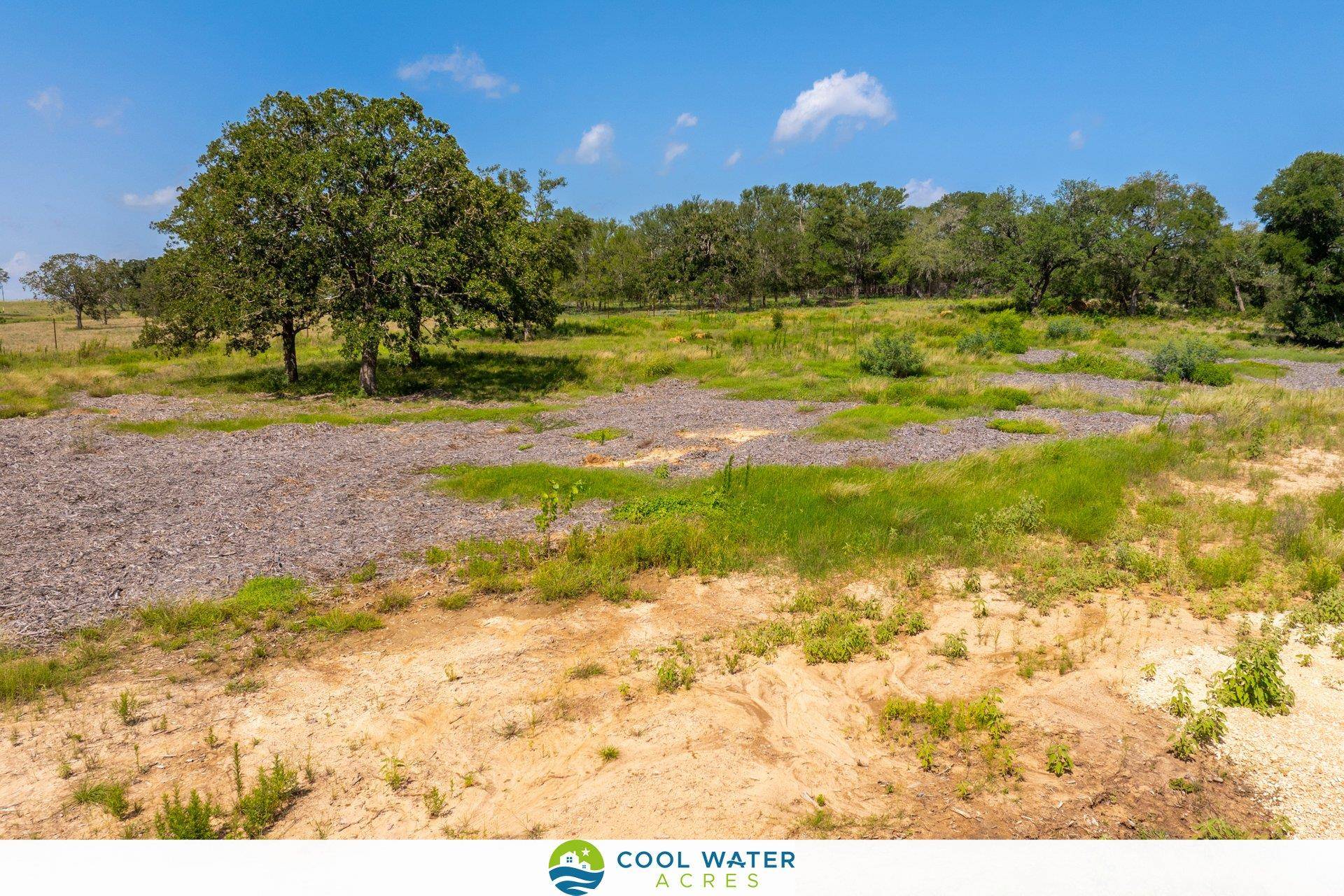 Dale, TX 78616,1010 Ferguson LOOP