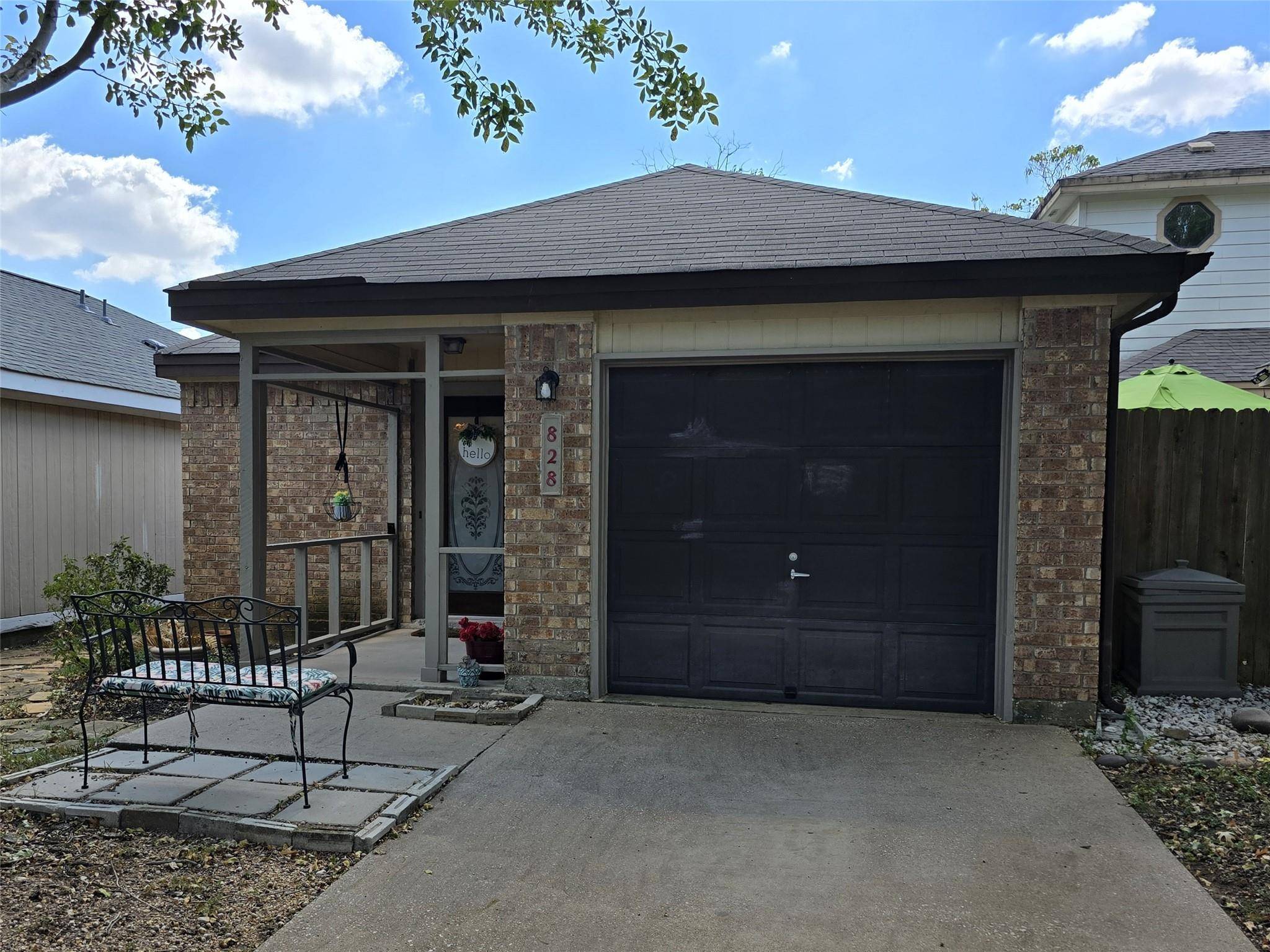 Leander, TX 78641,828 Topaz LN