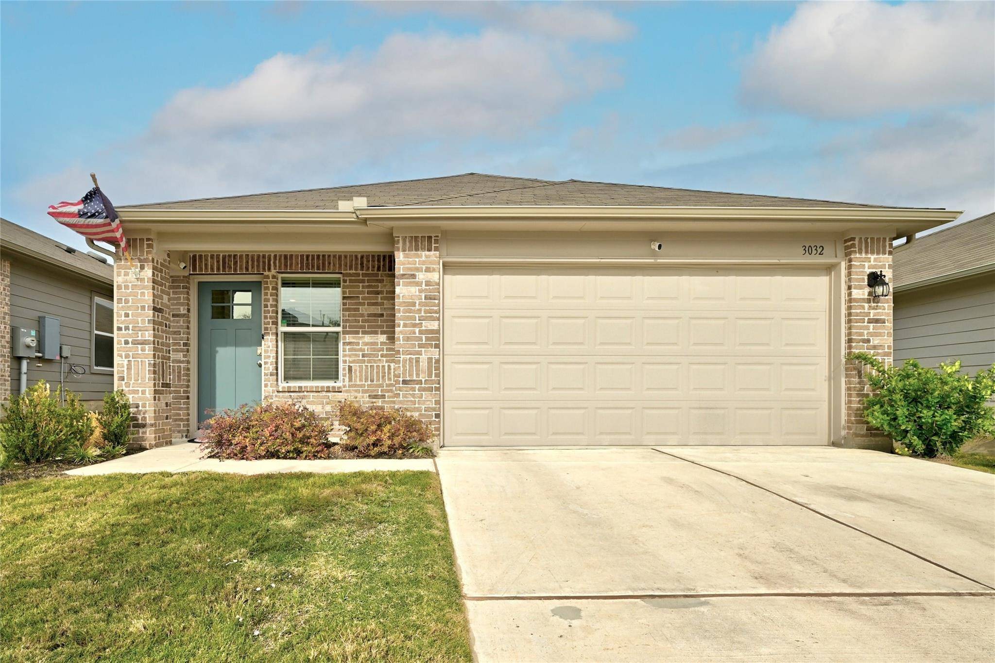 Pflugerville, TX 78660,3032 Maryanne LN