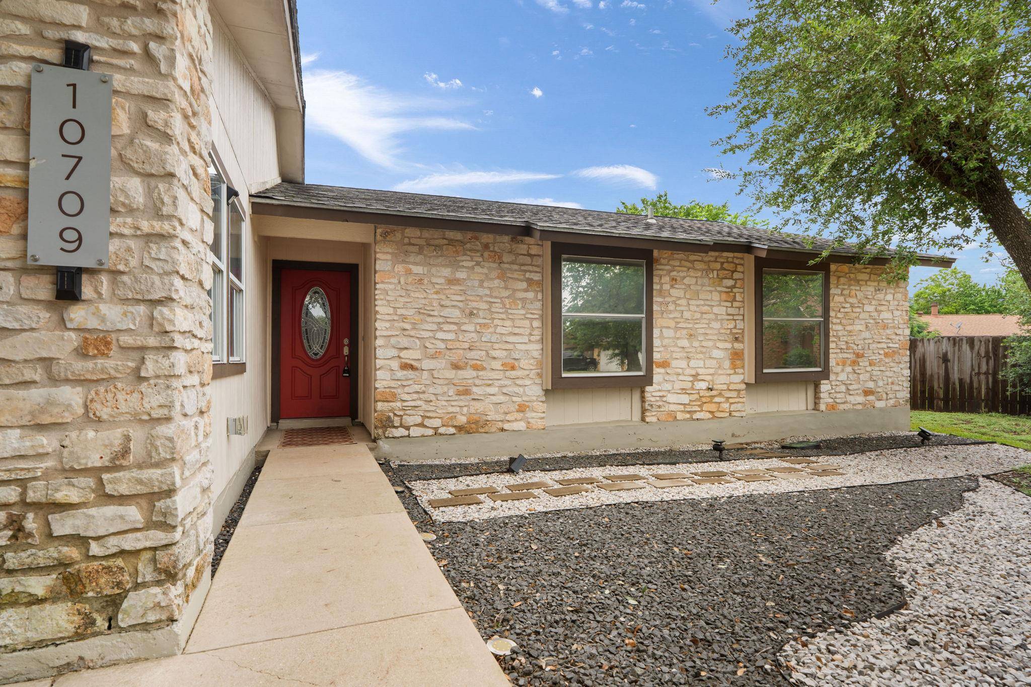 Austin, TX 78750,10709 Onyx CV