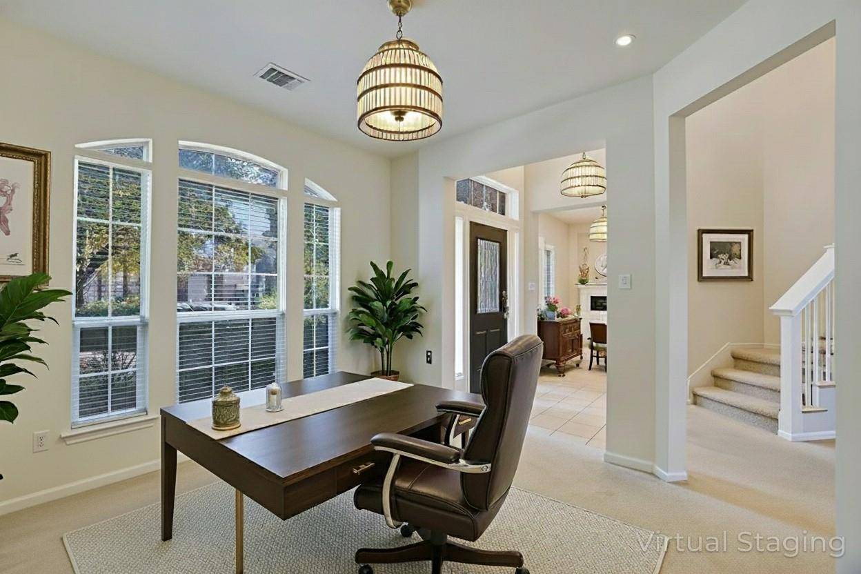 Round Rock, TX 78665,1010 Winding Creek PL