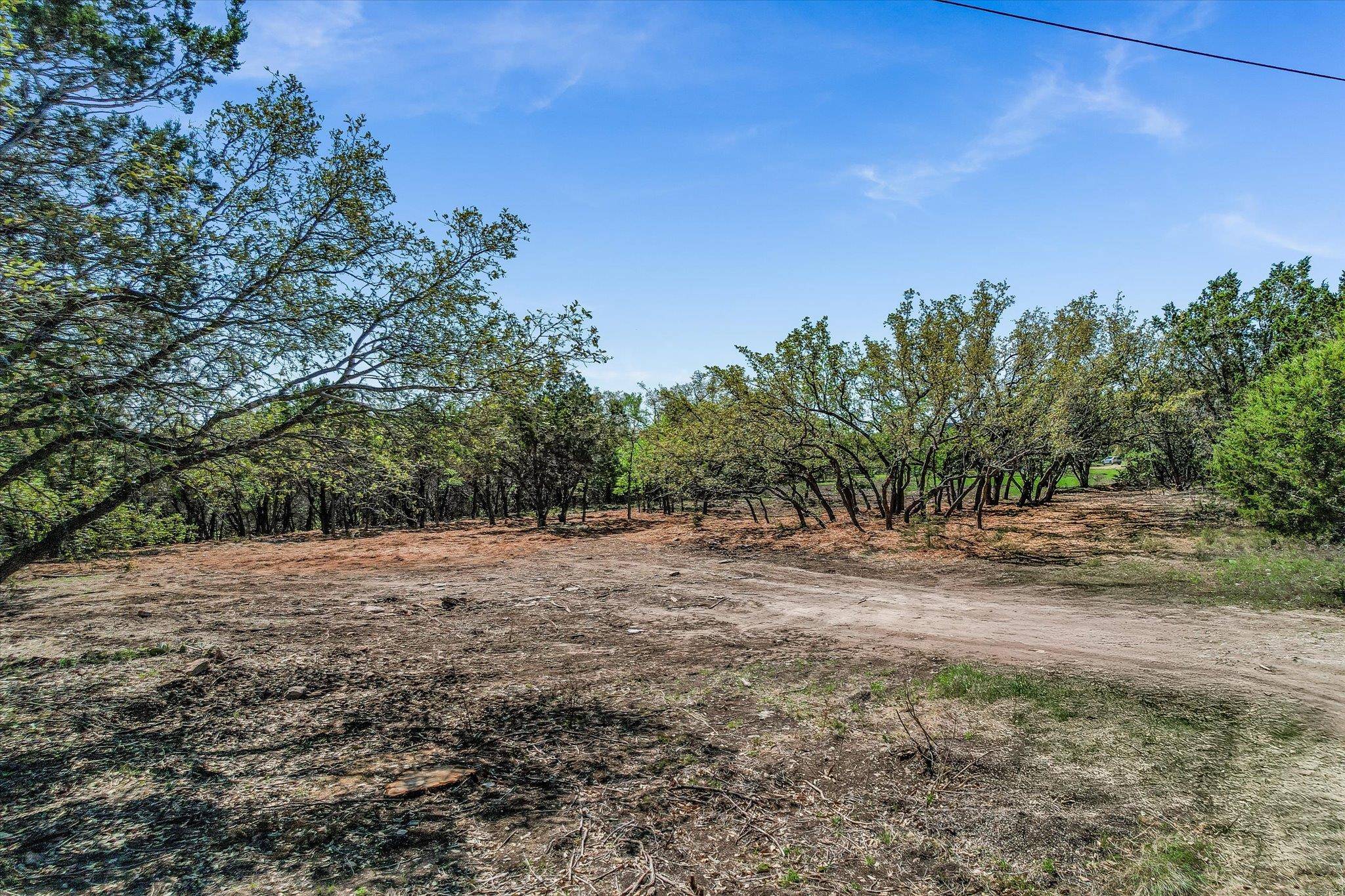 Georgetown, TX 78633,276 King Rea SPUR