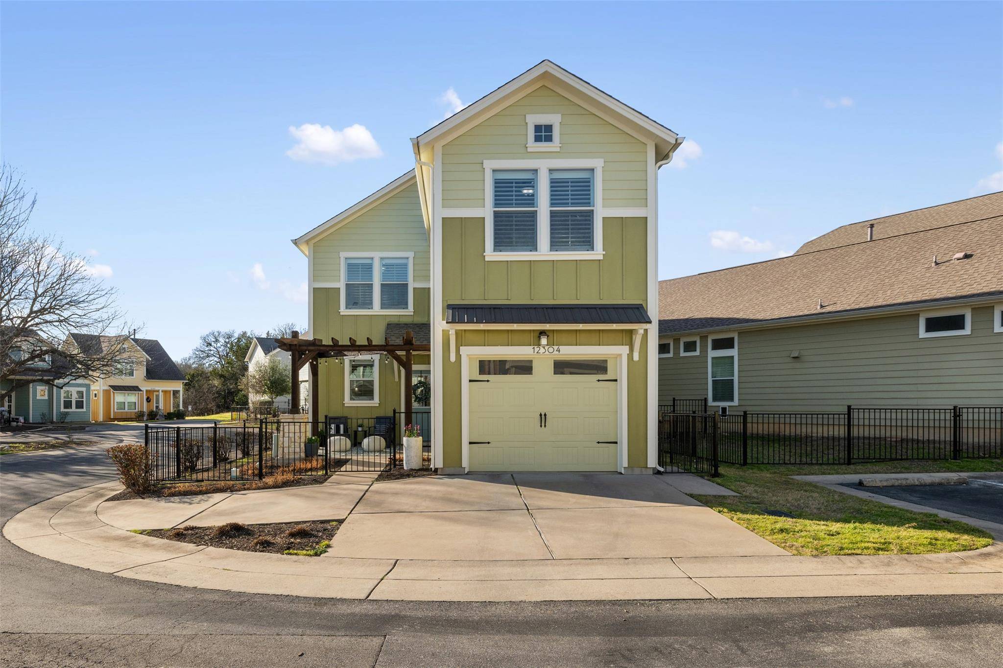 Austin, TX 78748,12304 Barras Branch DR