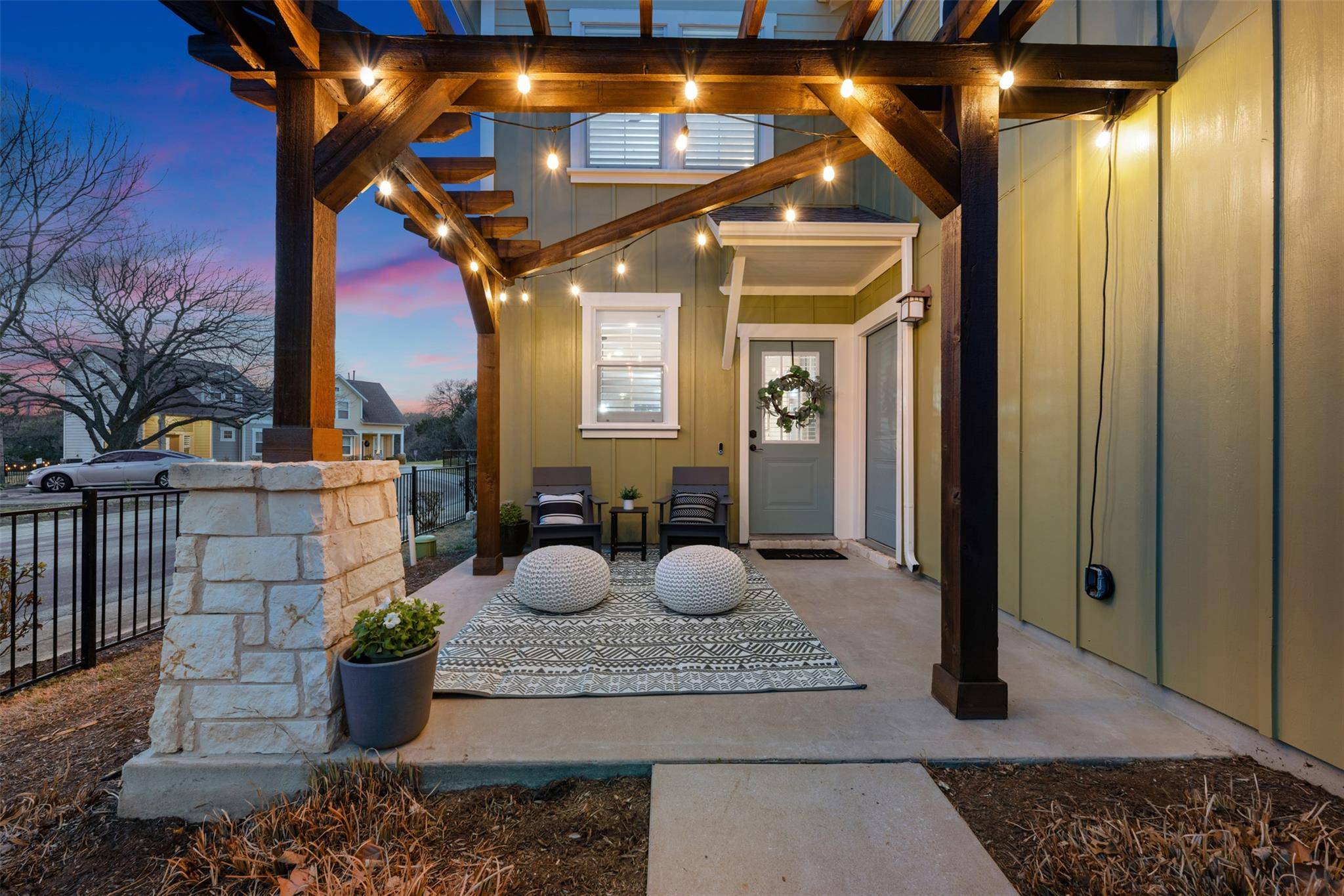 Austin, TX 78748,12304 Barras Branch DR