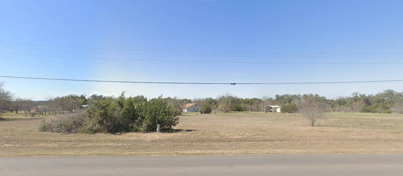Liberty Hill, TX 78642,1401 Main ST