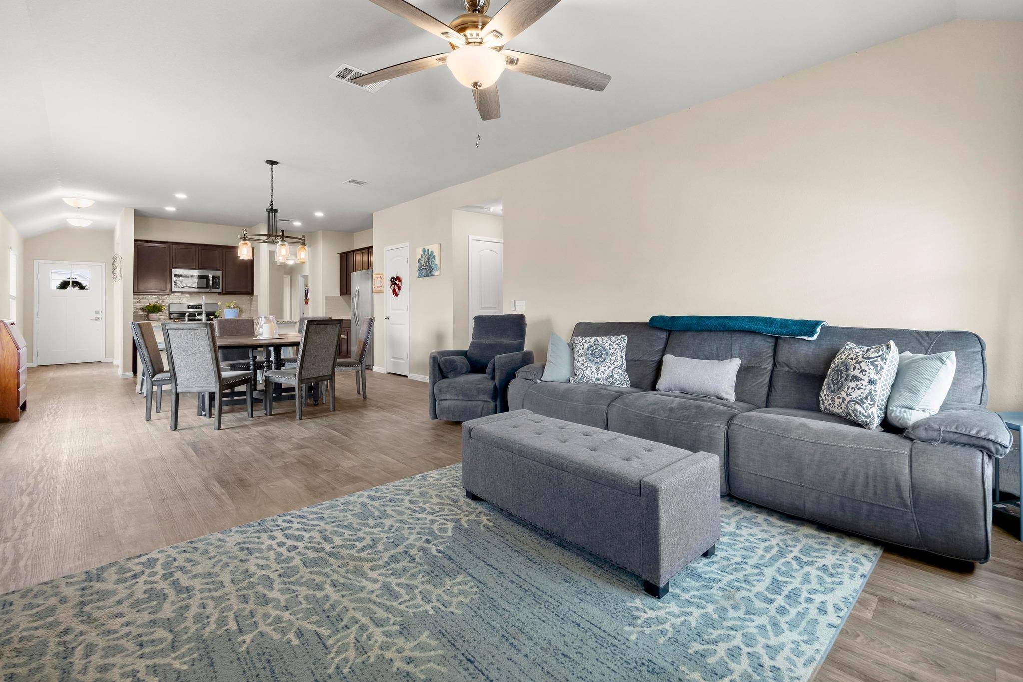 Leander, TX 78641,101 Blue Sage DR