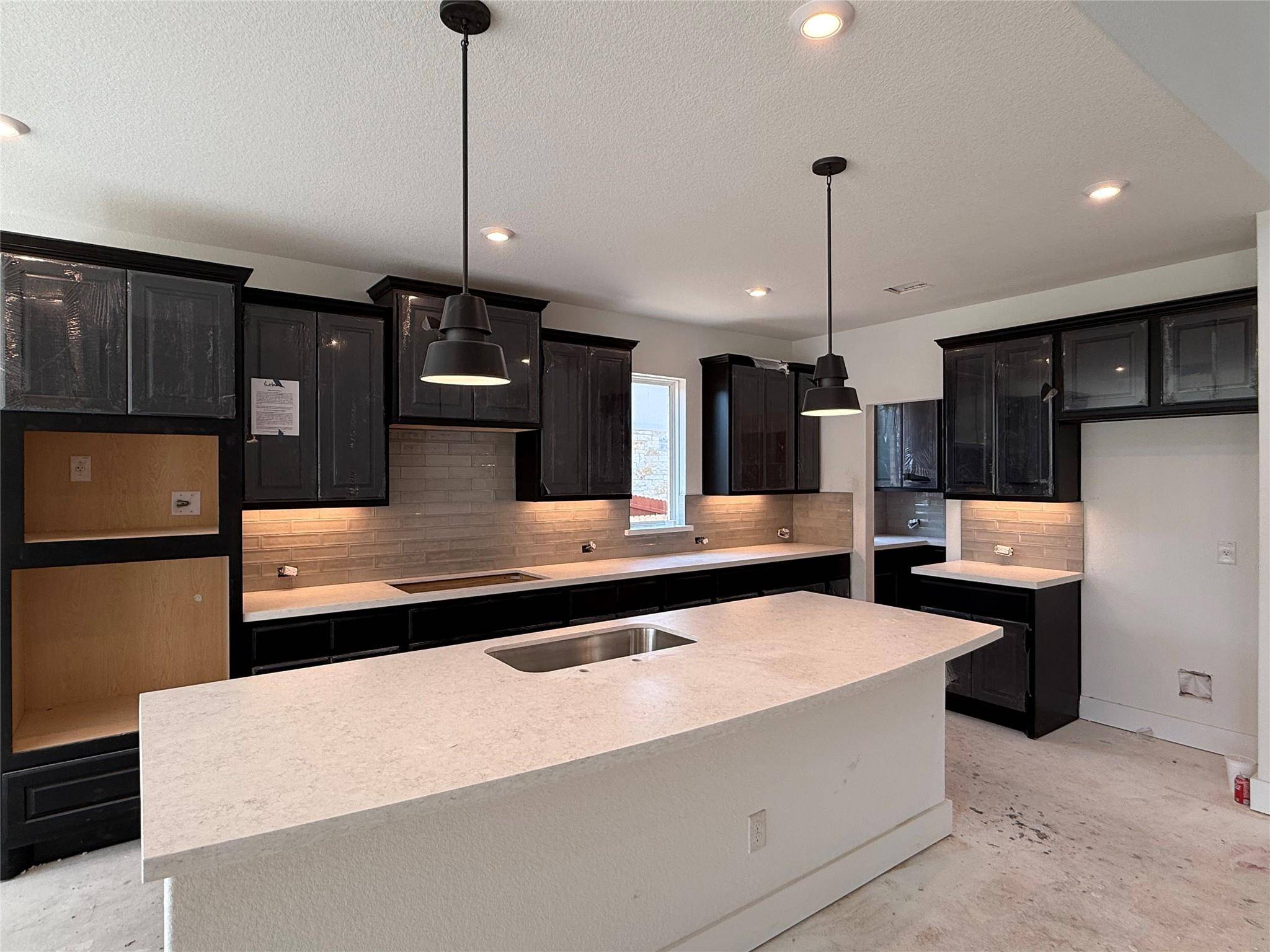 Round Rock, TX 78681,1230 Robin TRL