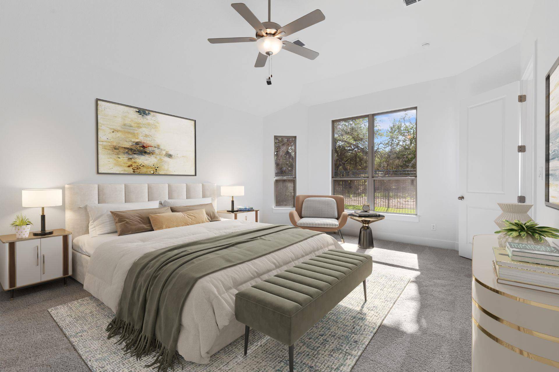 Dripping Springs, TX 78620,710 Sage Thrasher CIR