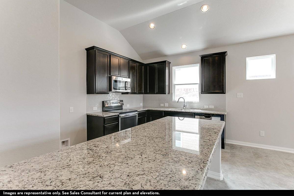 Buda, TX 78610,265 Rubber Tree WAY