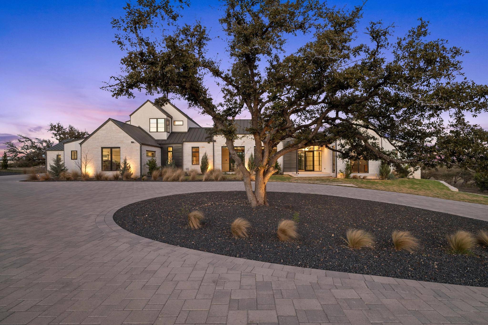 Austin, TX 78738,6323 Destiny Hills DR