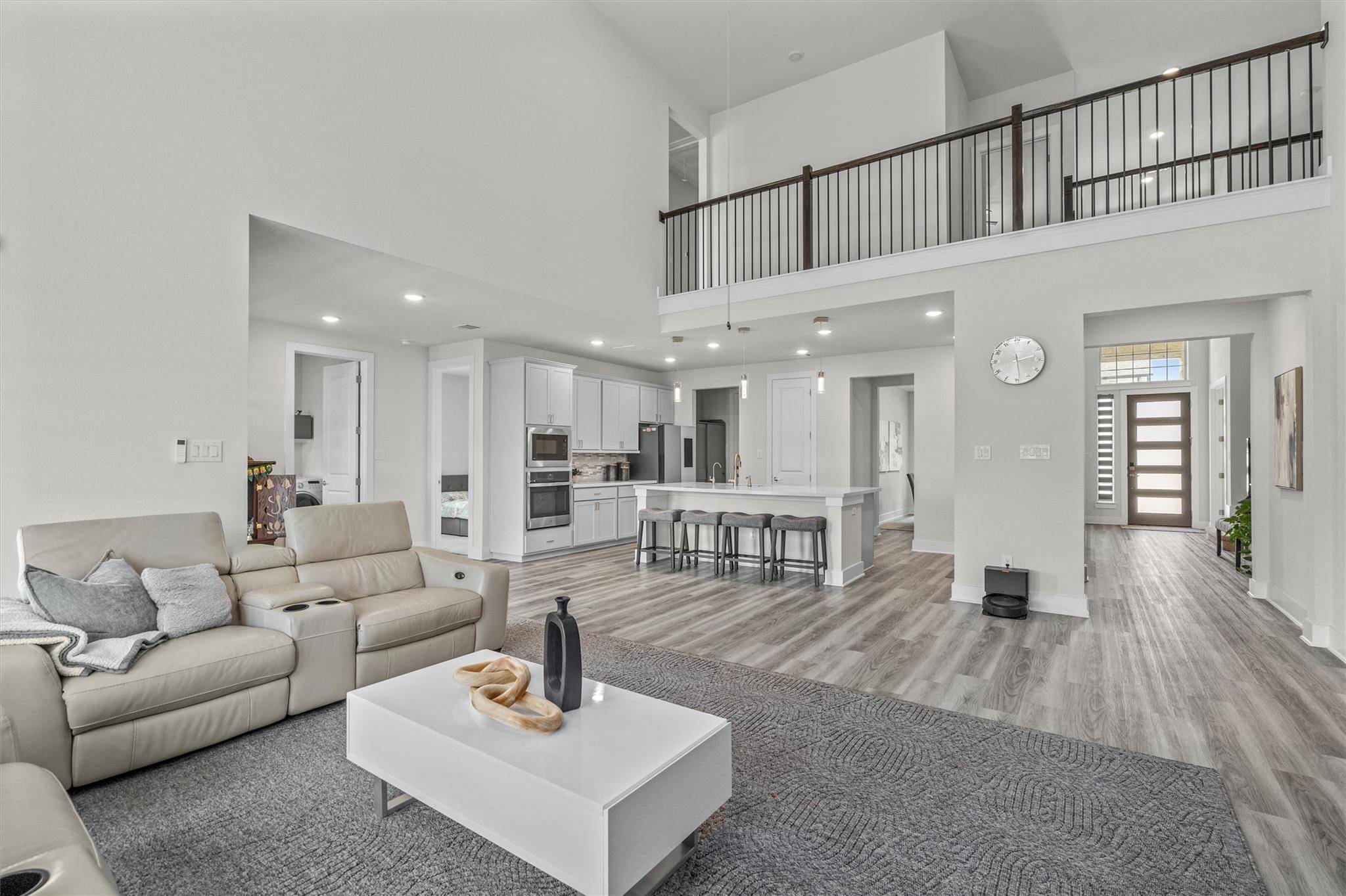Round Rock, TX 78665,5363 Orsini BLFS