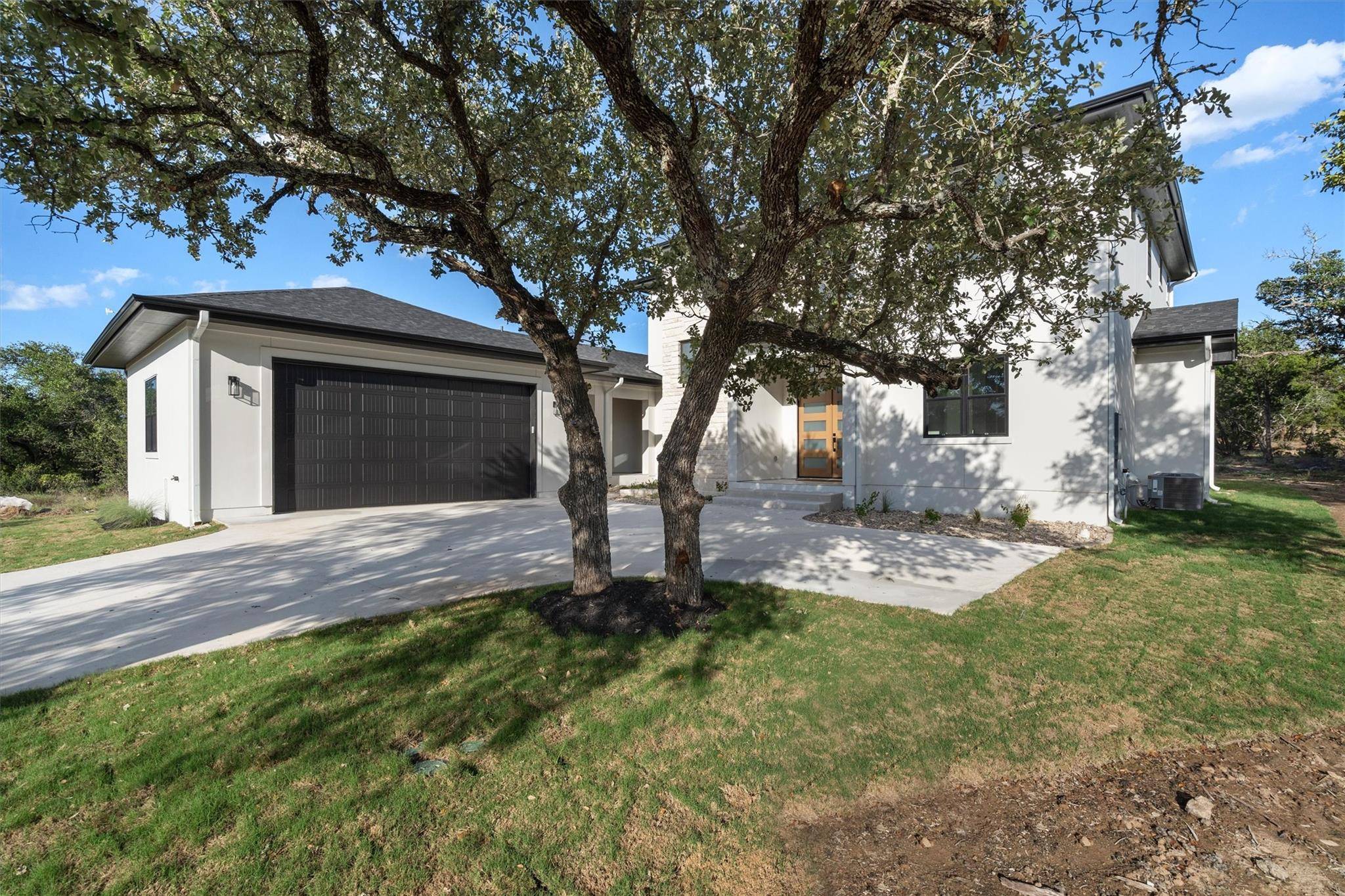 Spicewood, TX 78669,109 Rocky Summit CT