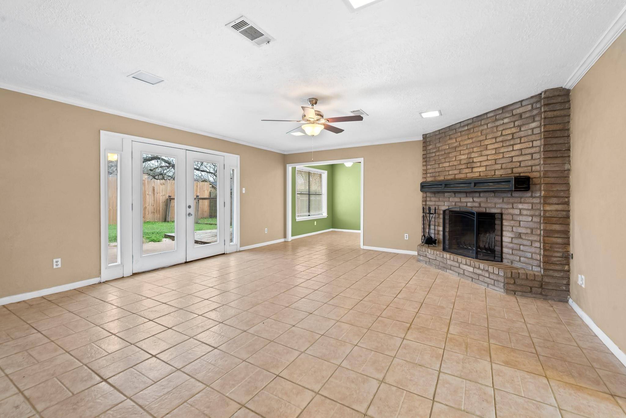 College Station, TX 77845,2819 Jennifer DR