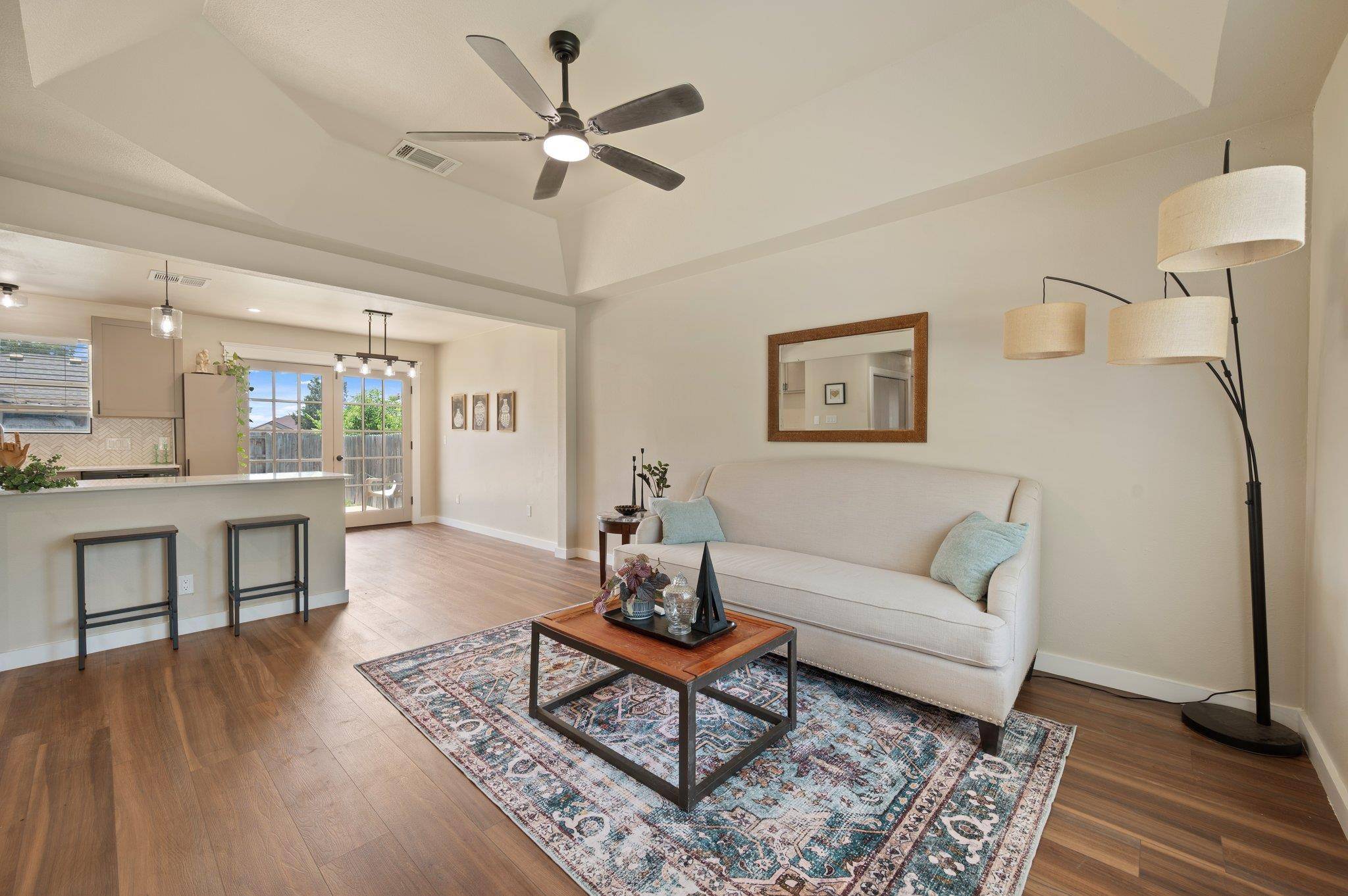 Georgetown, TX 78626,206 Jan LN