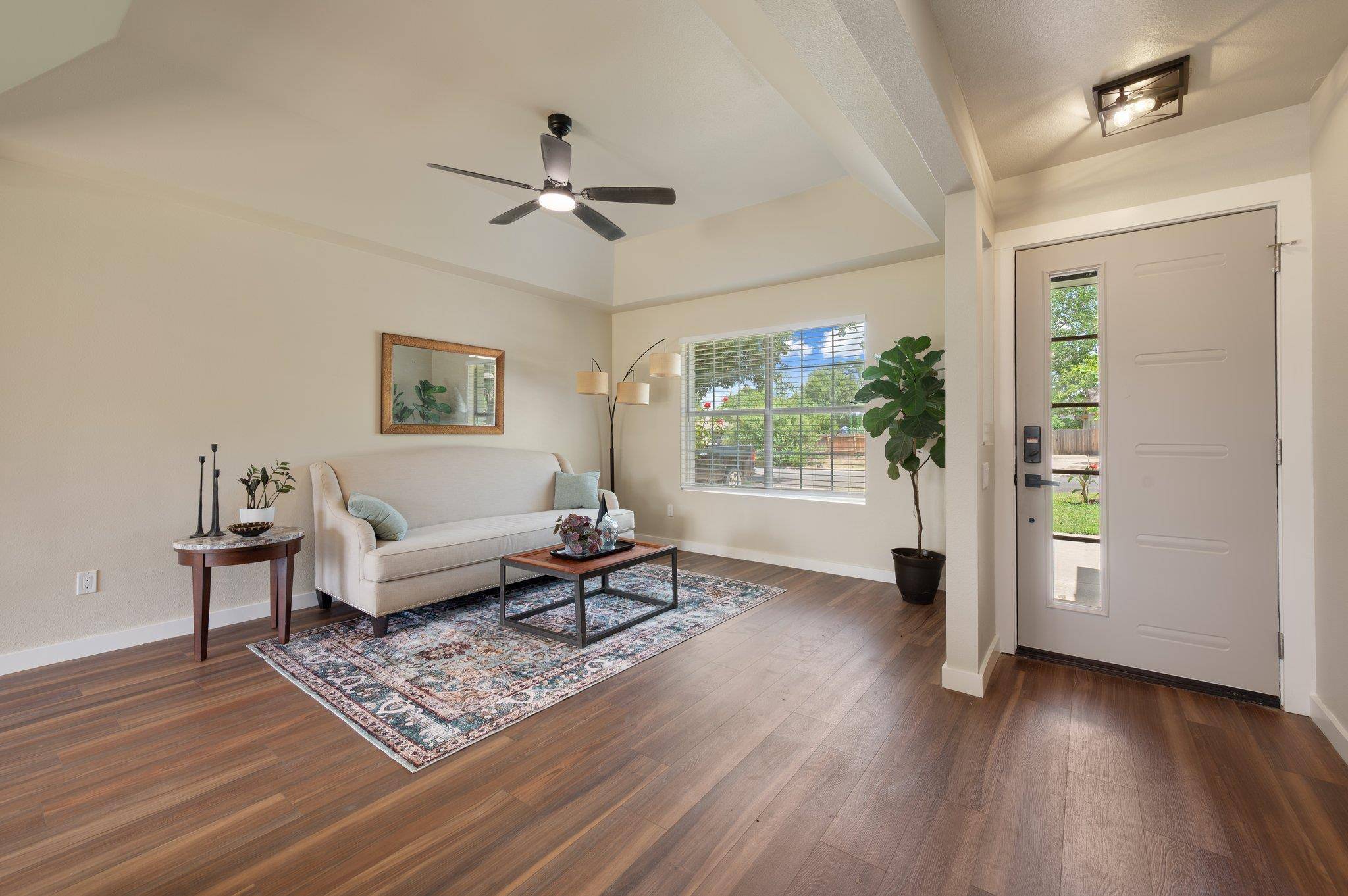 Georgetown, TX 78626,206 Jan LN