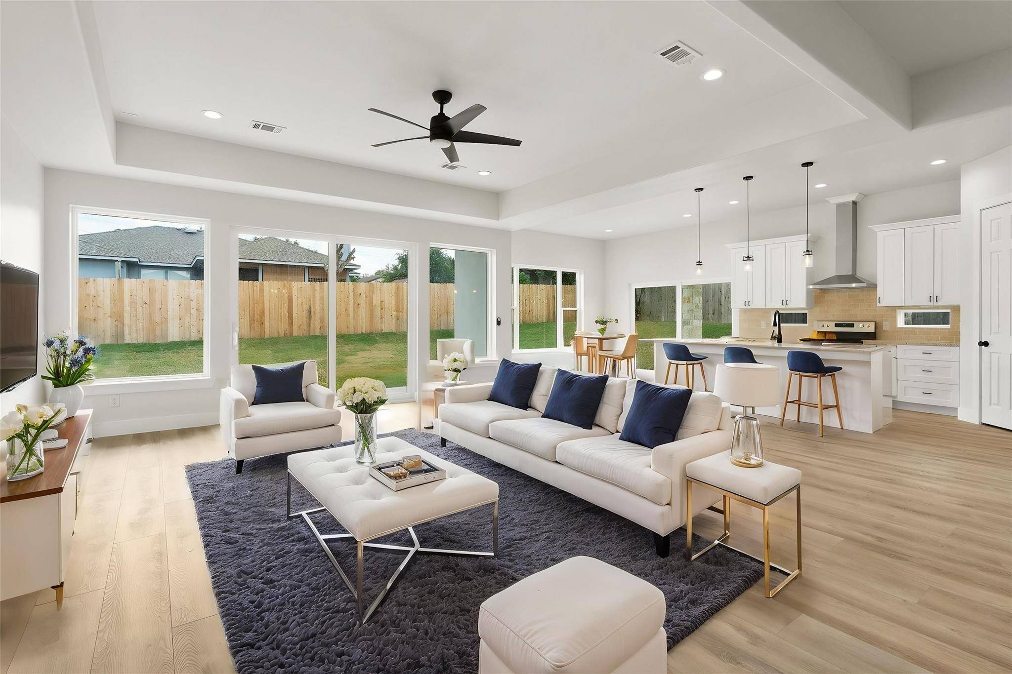 Lago Vista, TX 78645,20405 Sunset Strip ST