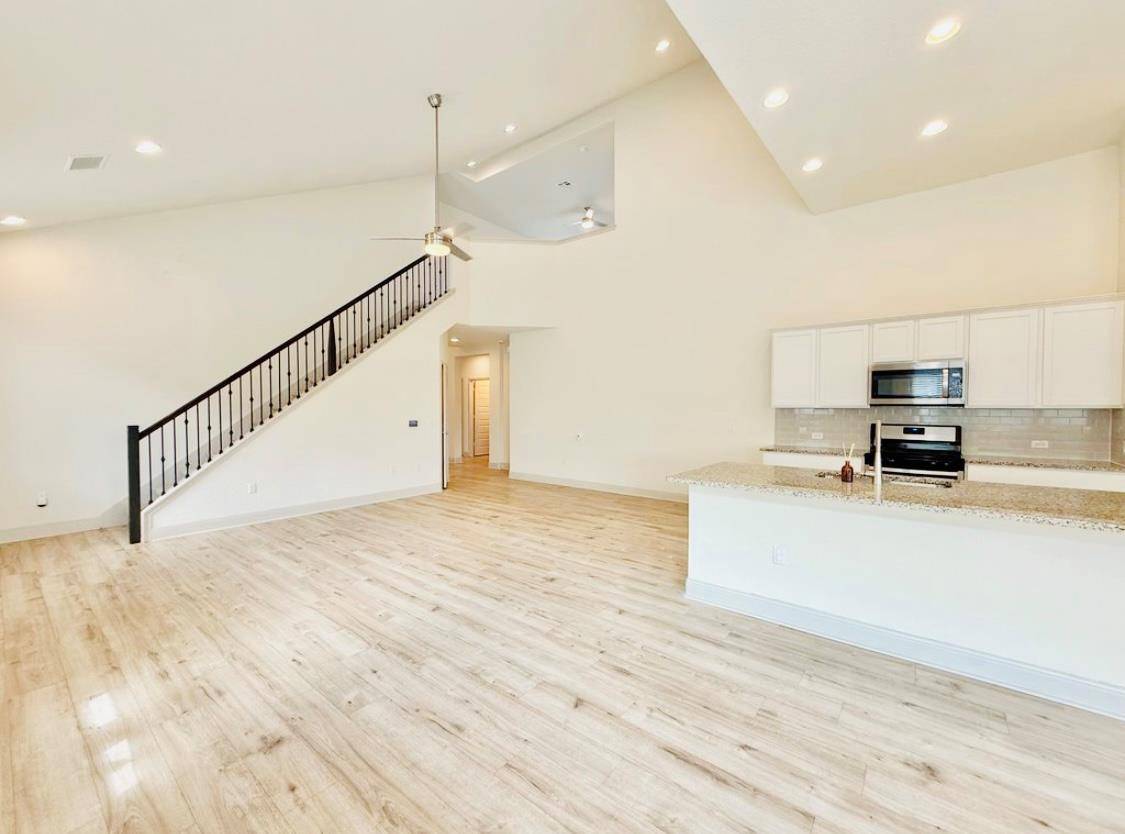 Pflugerville, TX 78660,18321 Anicio Gallo DR