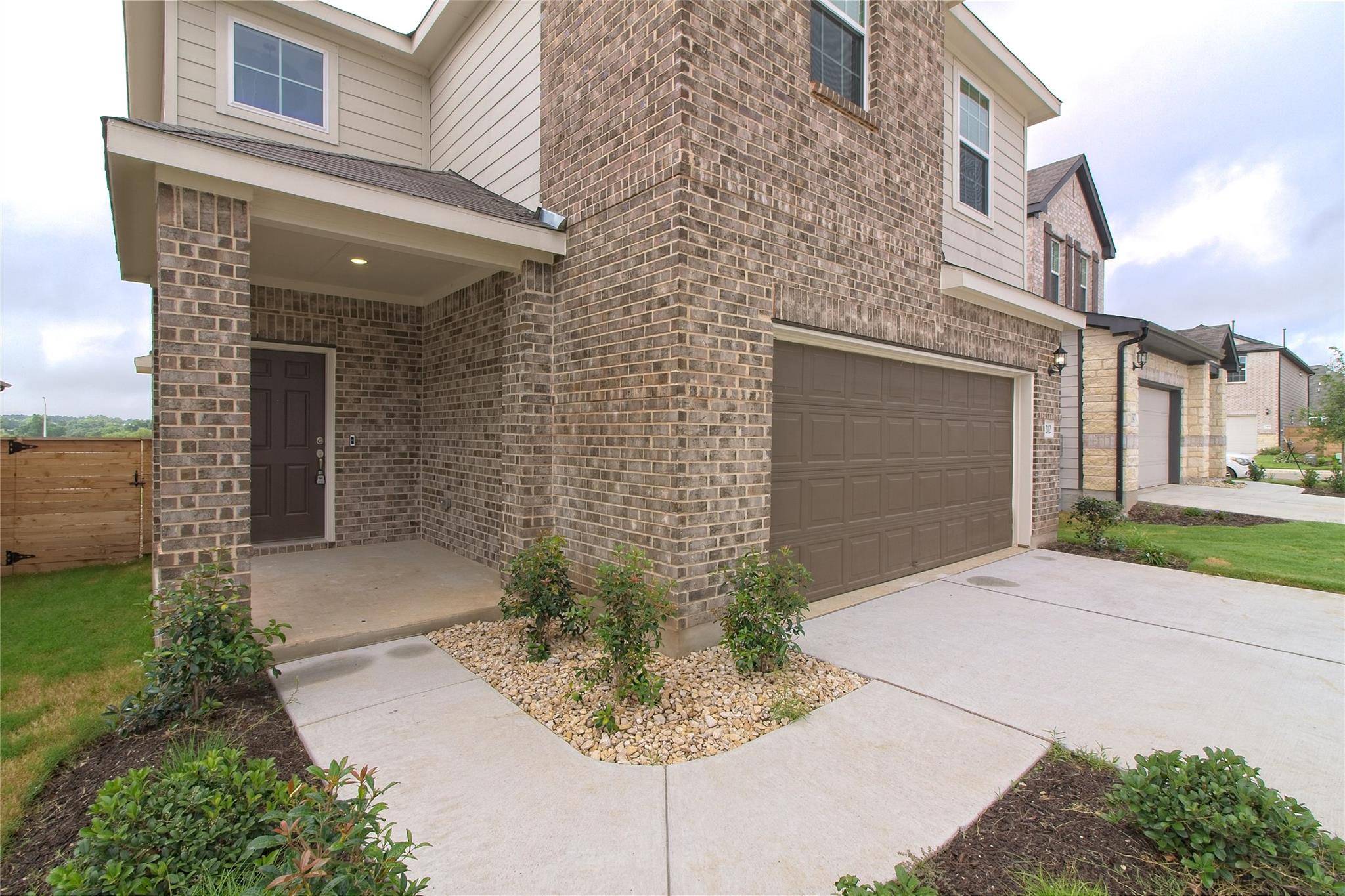 Leander, TX 78641,212 Turnbuckle BND