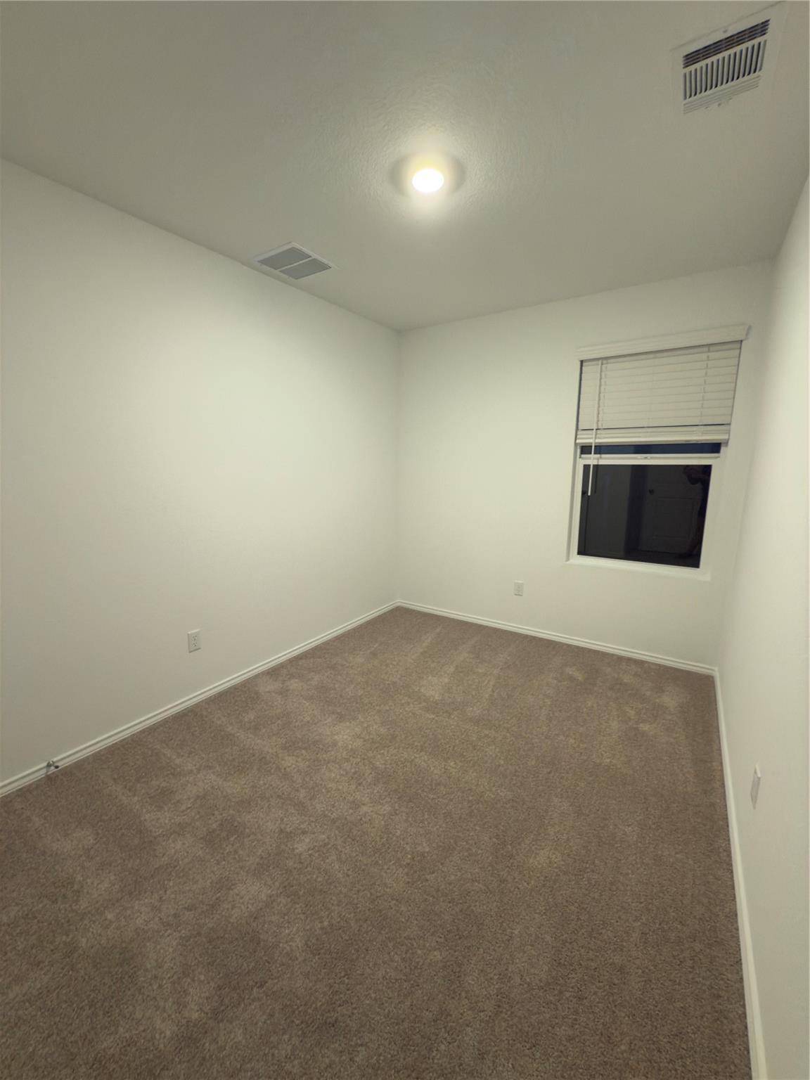 Elgin, TX 78621,13336 Illumination DR