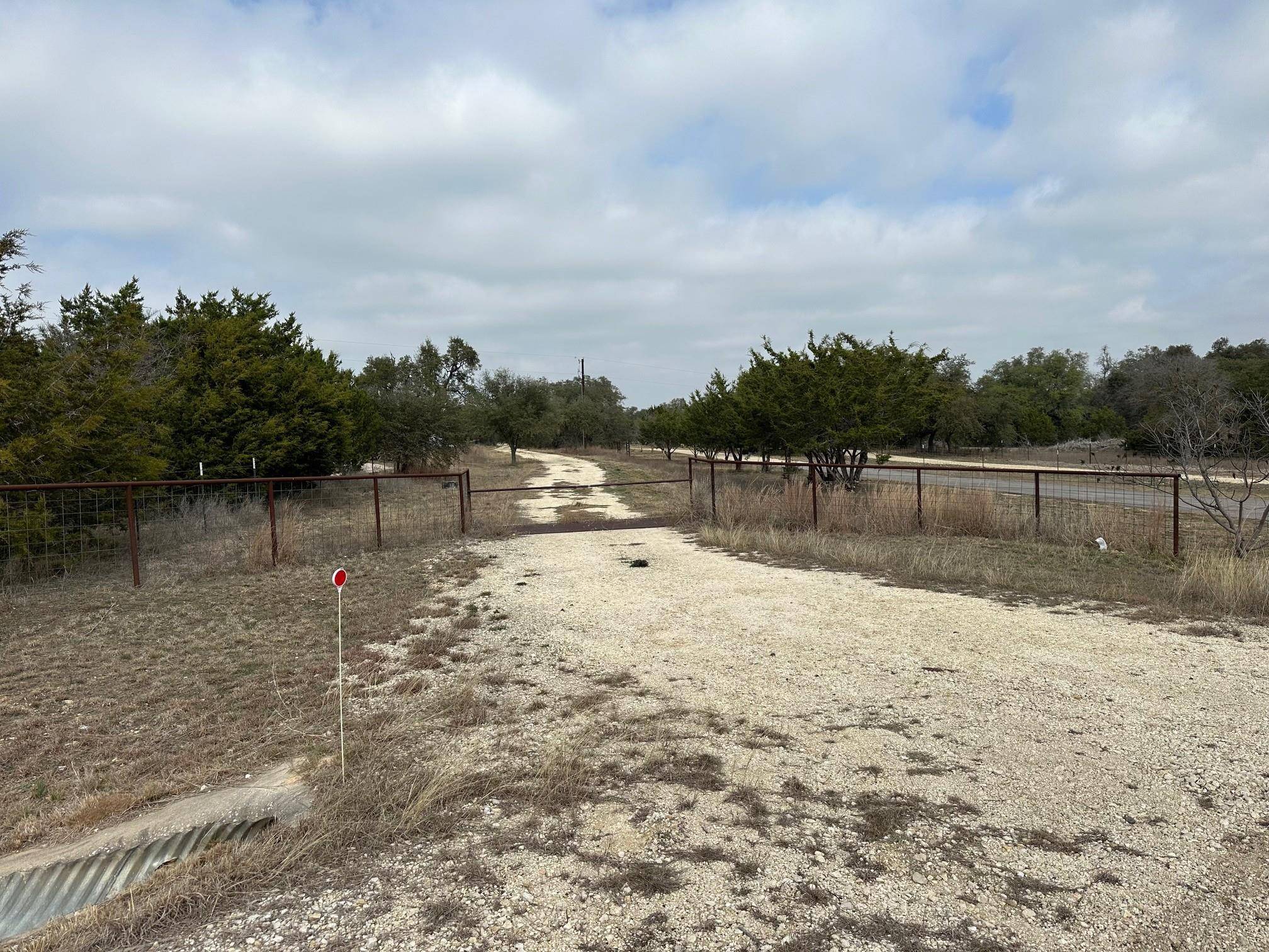 Liberty Hill, TX 78642,1900 County Road 284