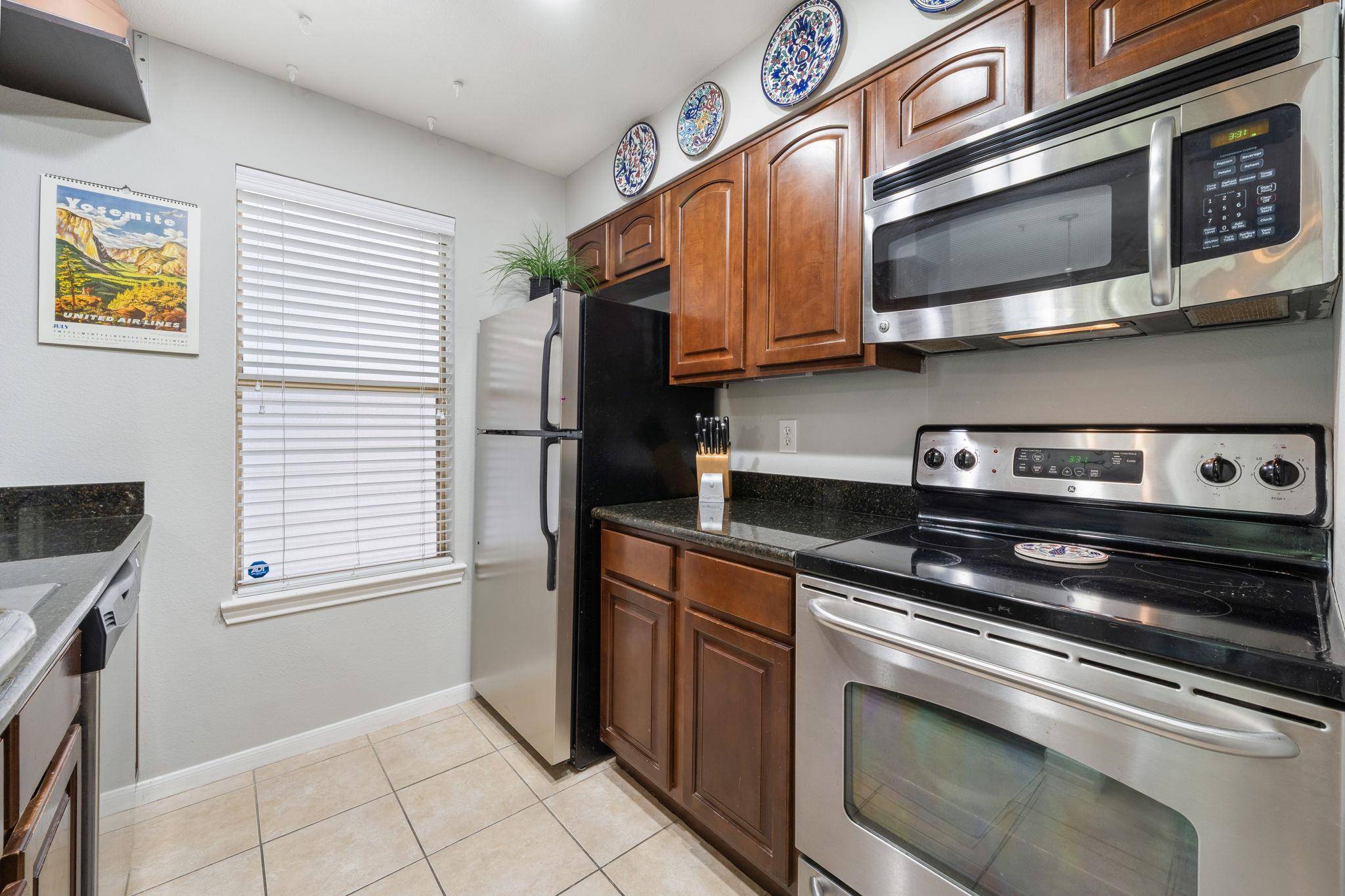Austin, TX 78730,6000 Shepherd Mountain CV #613