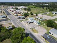 Caldwell, TX 77836,415 State Highway 36 S HWY