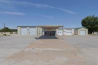 Caldwell, TX 77836,415 State Highway 36 S HWY