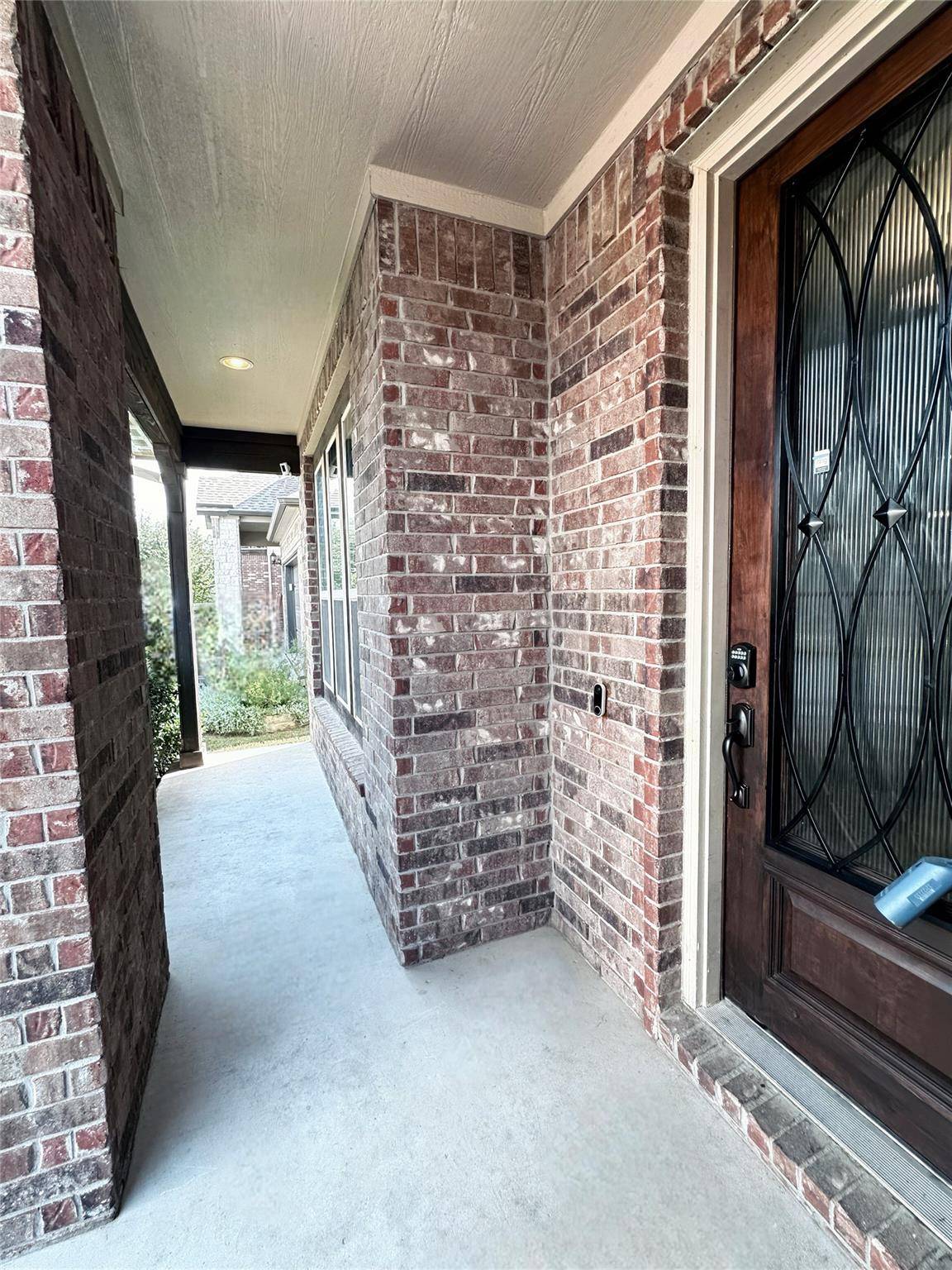 Buda, TX 78610,529 Oyster CRK