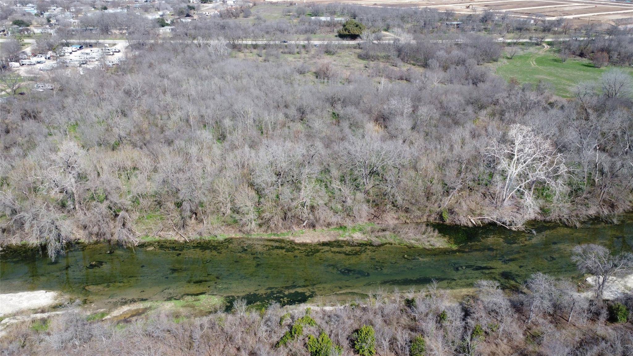 Georgetown, TX 78626,7550 E State Highway 29 E