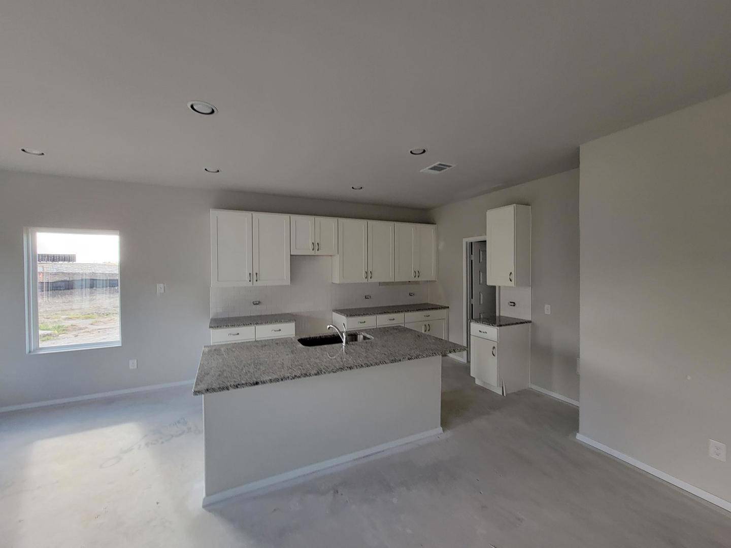 Austin, TX 78747,11725 Domenico CV