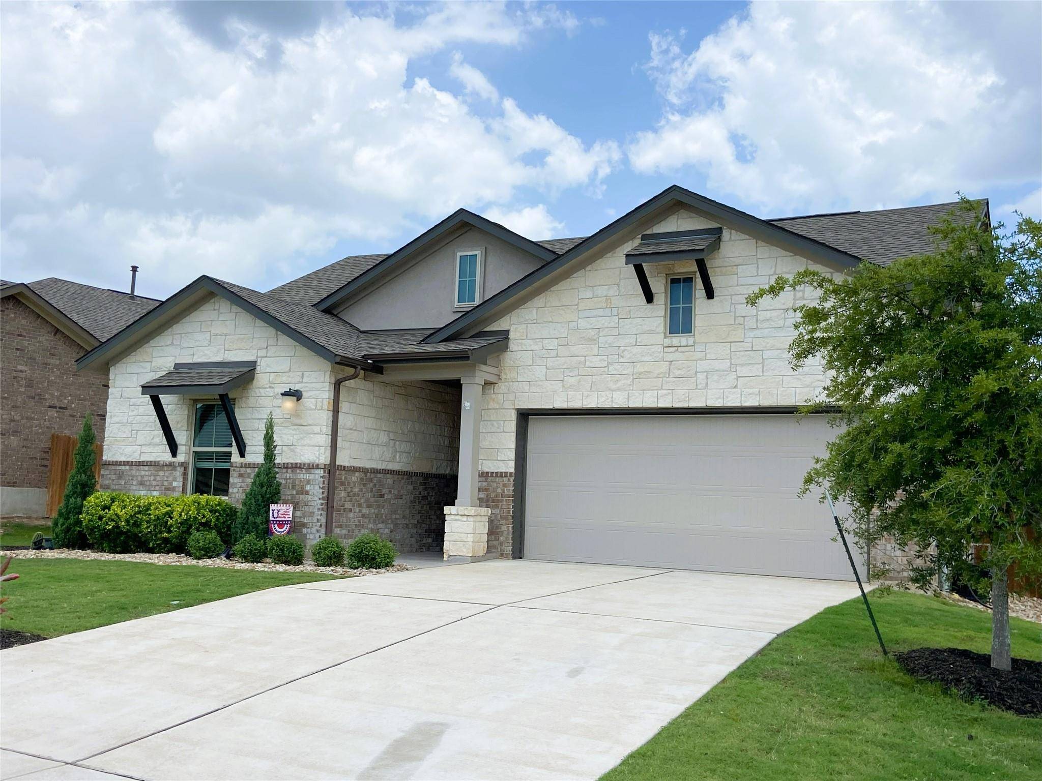 Austin, TX 78738,19024 Fernando TRL
