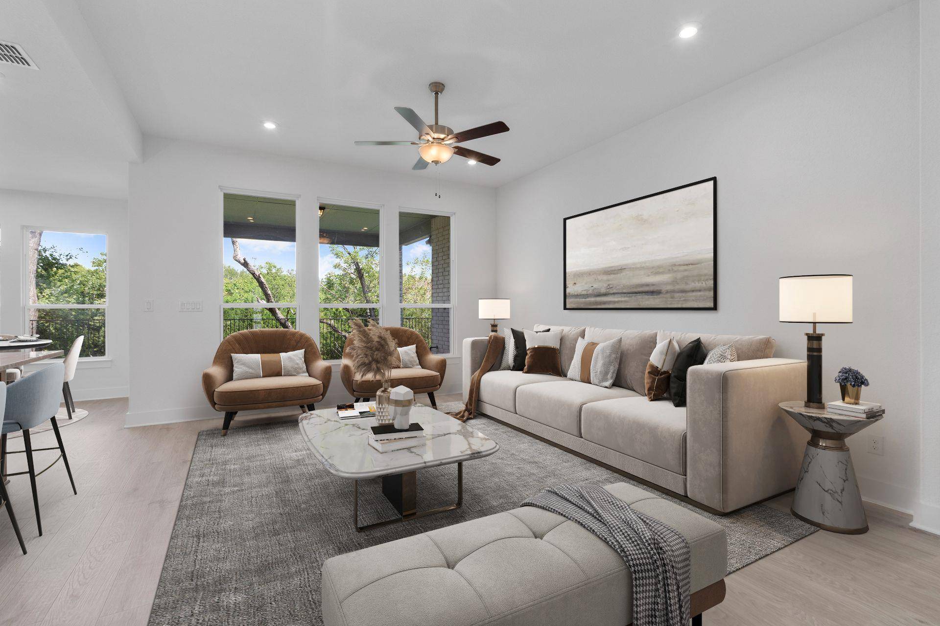 Round Rock, TX 78681,2144 Sarabanda ST