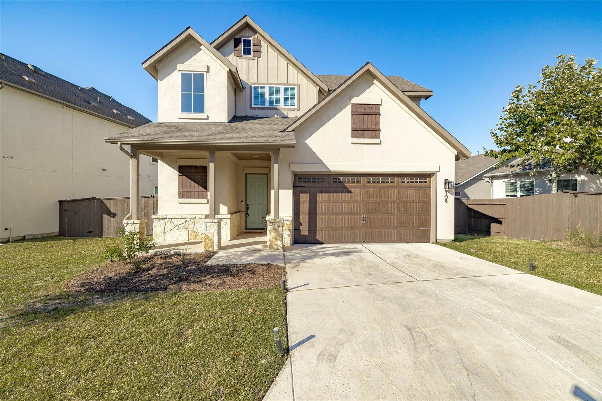Cedar Park, TX 78613,600 C-Bar Ranch TRL #108