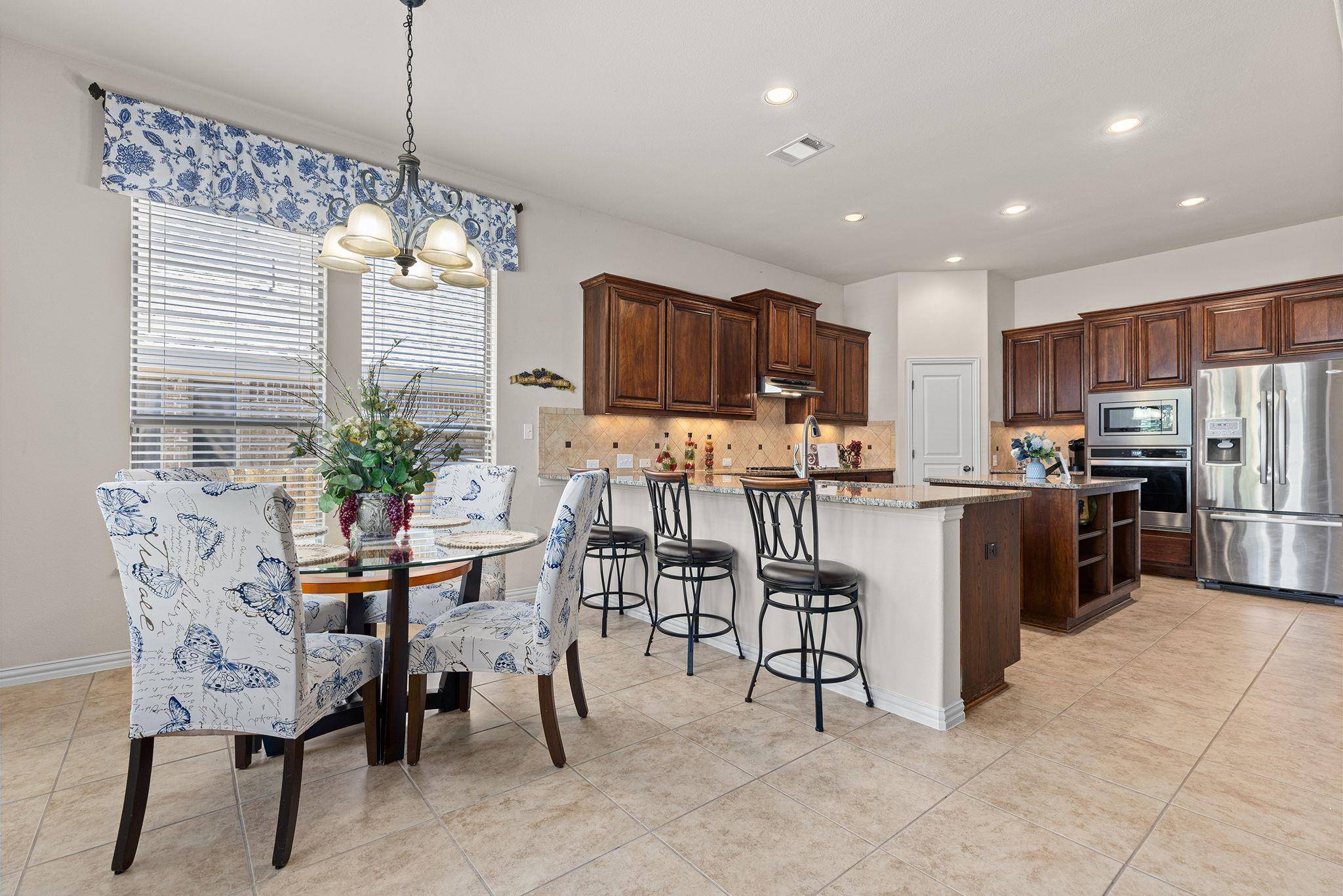 Round Rock, TX 78665,2812 Saint Rodrigo CT
