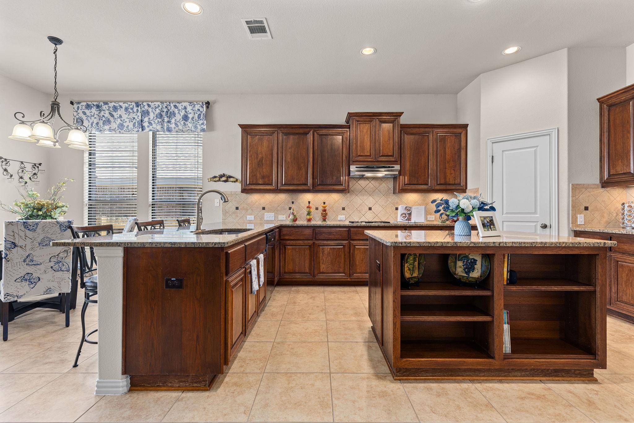 Round Rock, TX 78665,2812 Saint Rodrigo CT
