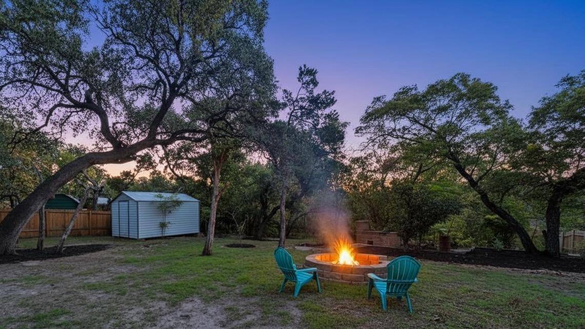 Austin, TX 78753,11707 Hornsby ST