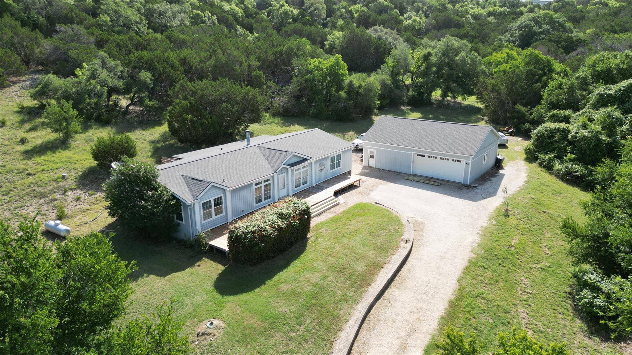 Gatesville, TX 76528,105 Holman CIR