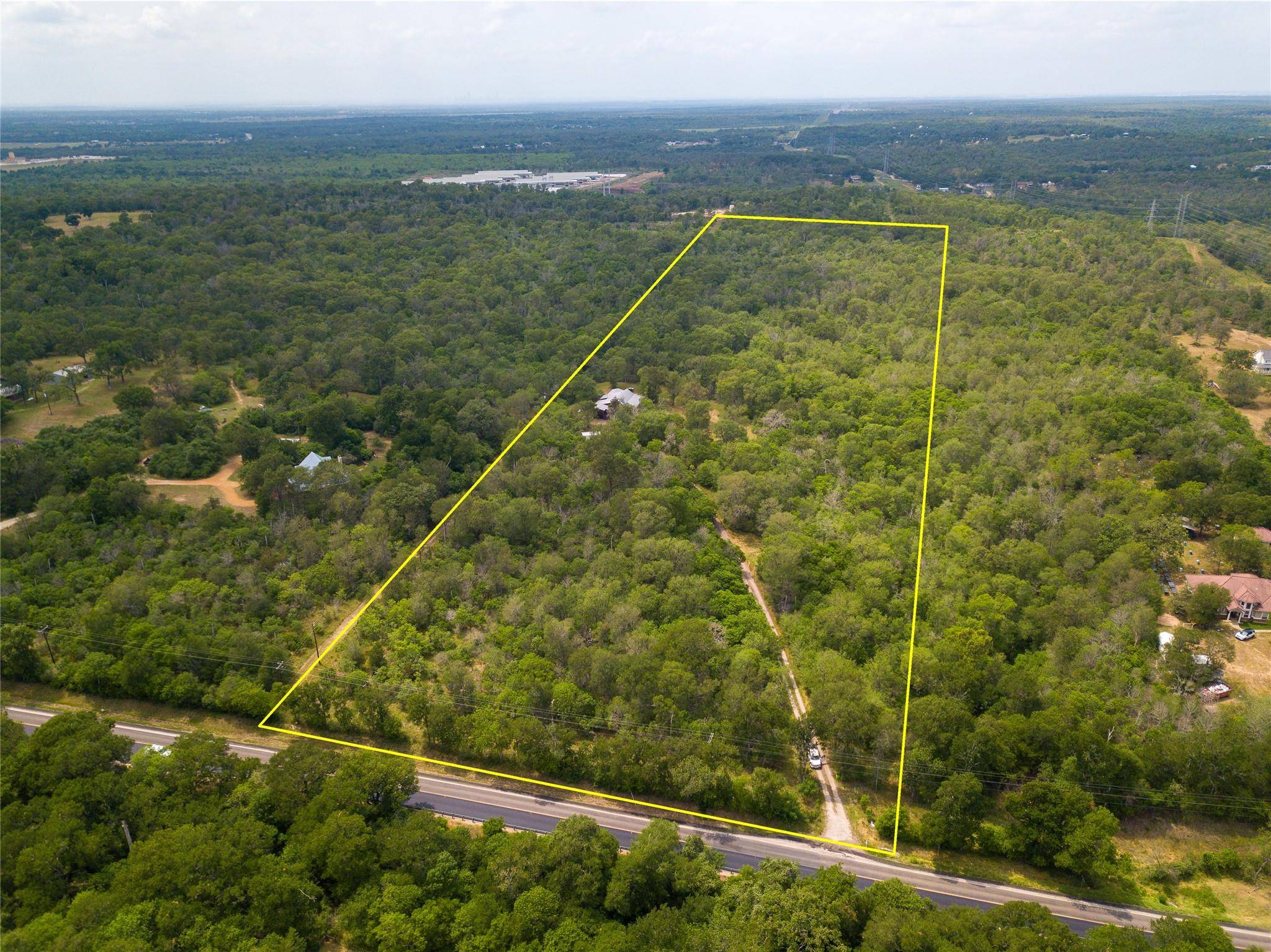 Elgin, TX 78621,2874 Fm 1704
