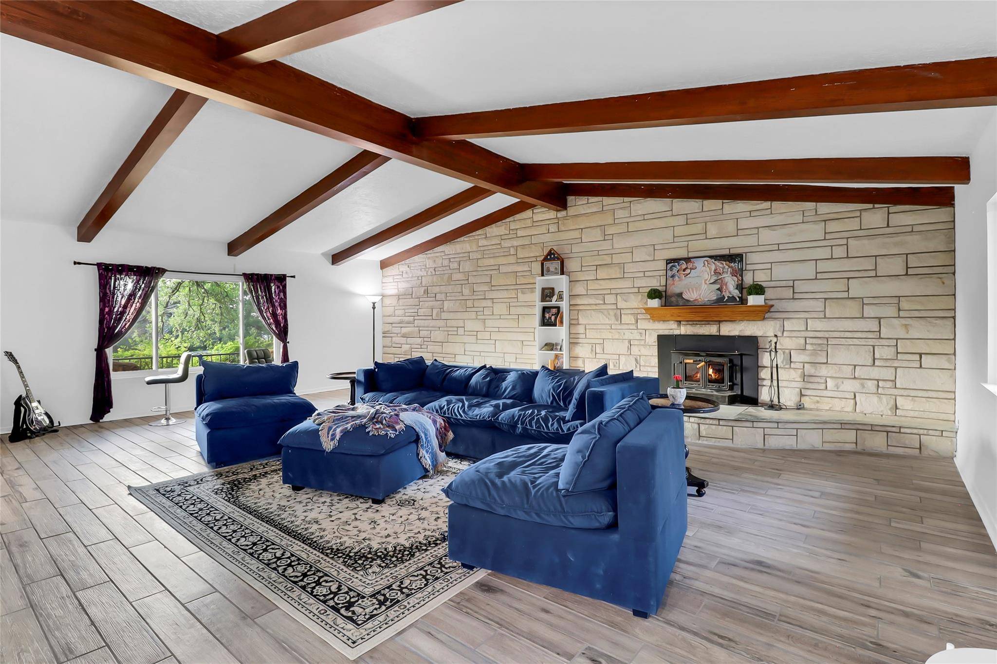 San Marcos, TX 78666,122 W Sierra CIR