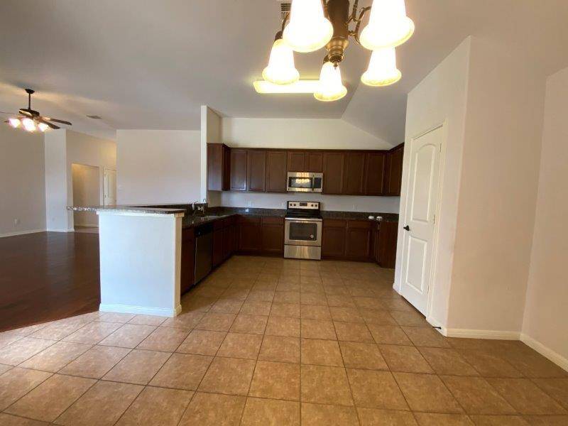 Kyle, TX 78640,1527 Woodlands DR