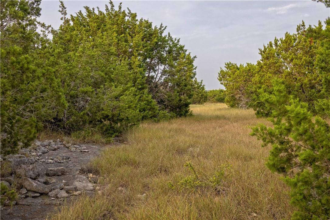 Bertram, TX 78605,Lot 8-B Greystone RD