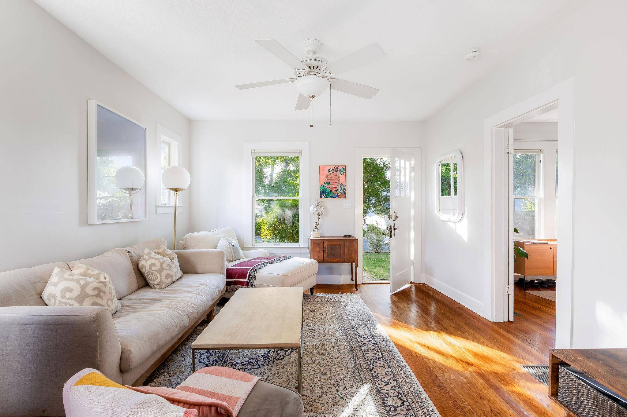 Austin, TX 78704,2114 Clifton ST